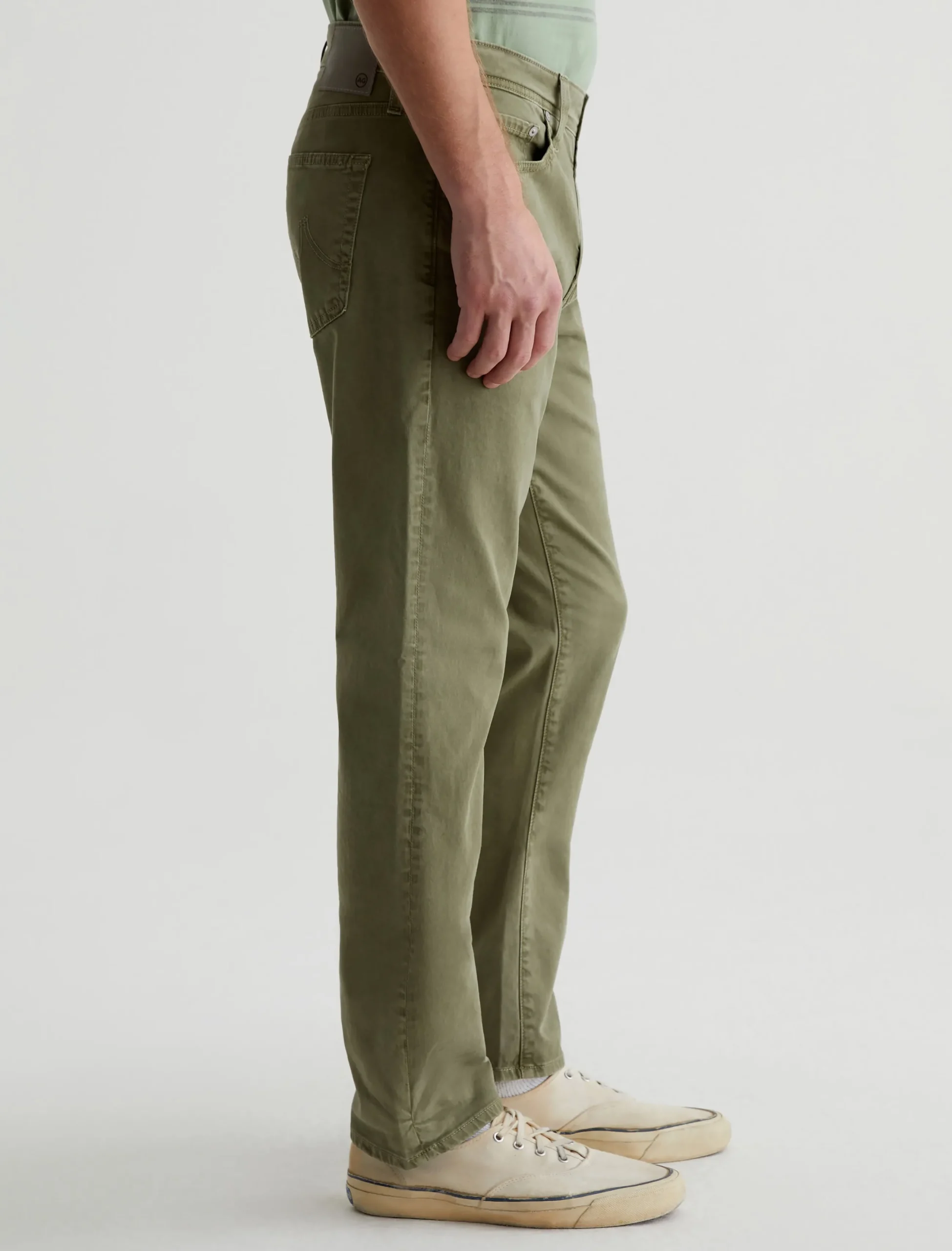 AG Jeans Everett SUD