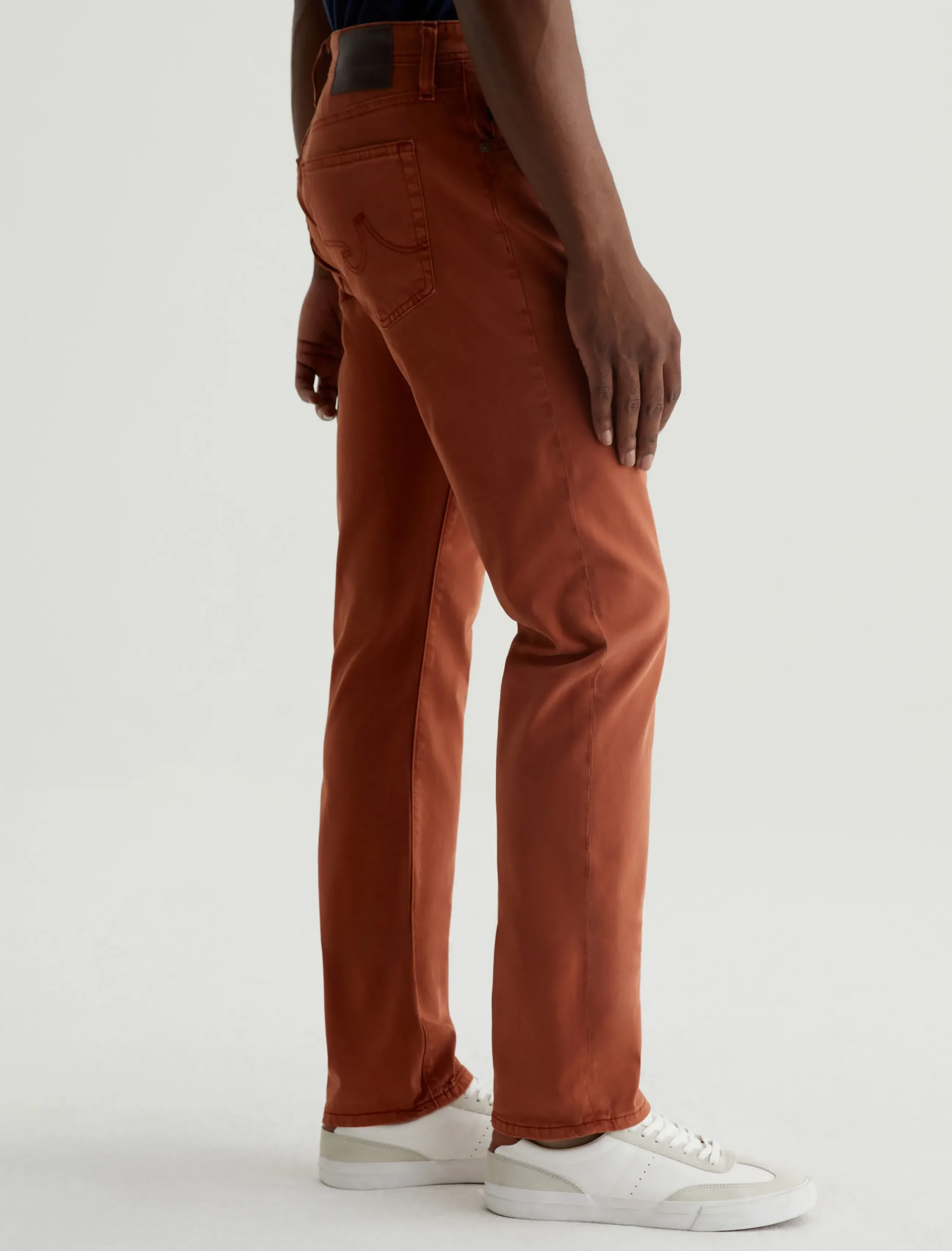 AG Jeans Everett SUD