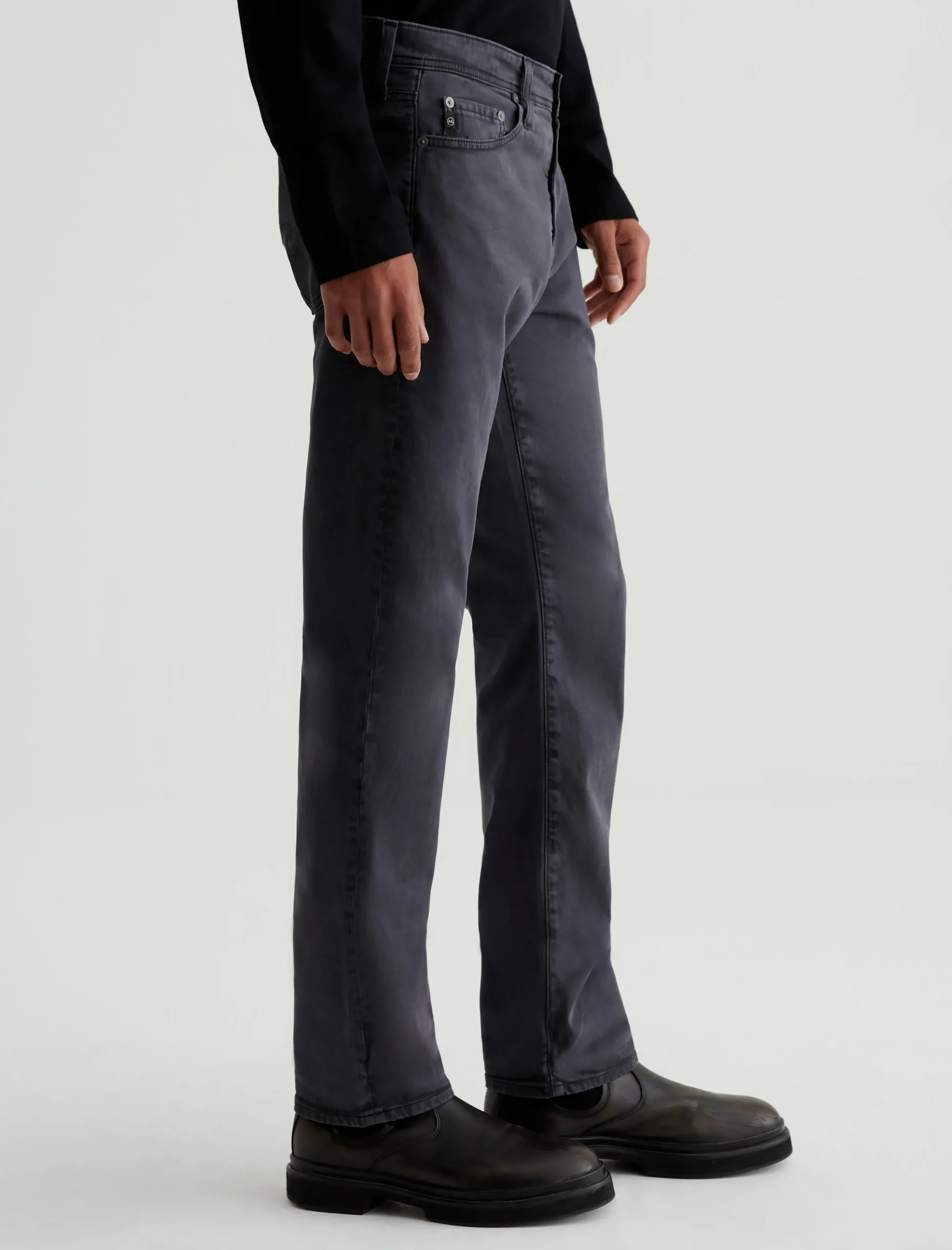 AG Jeans Everett SUD