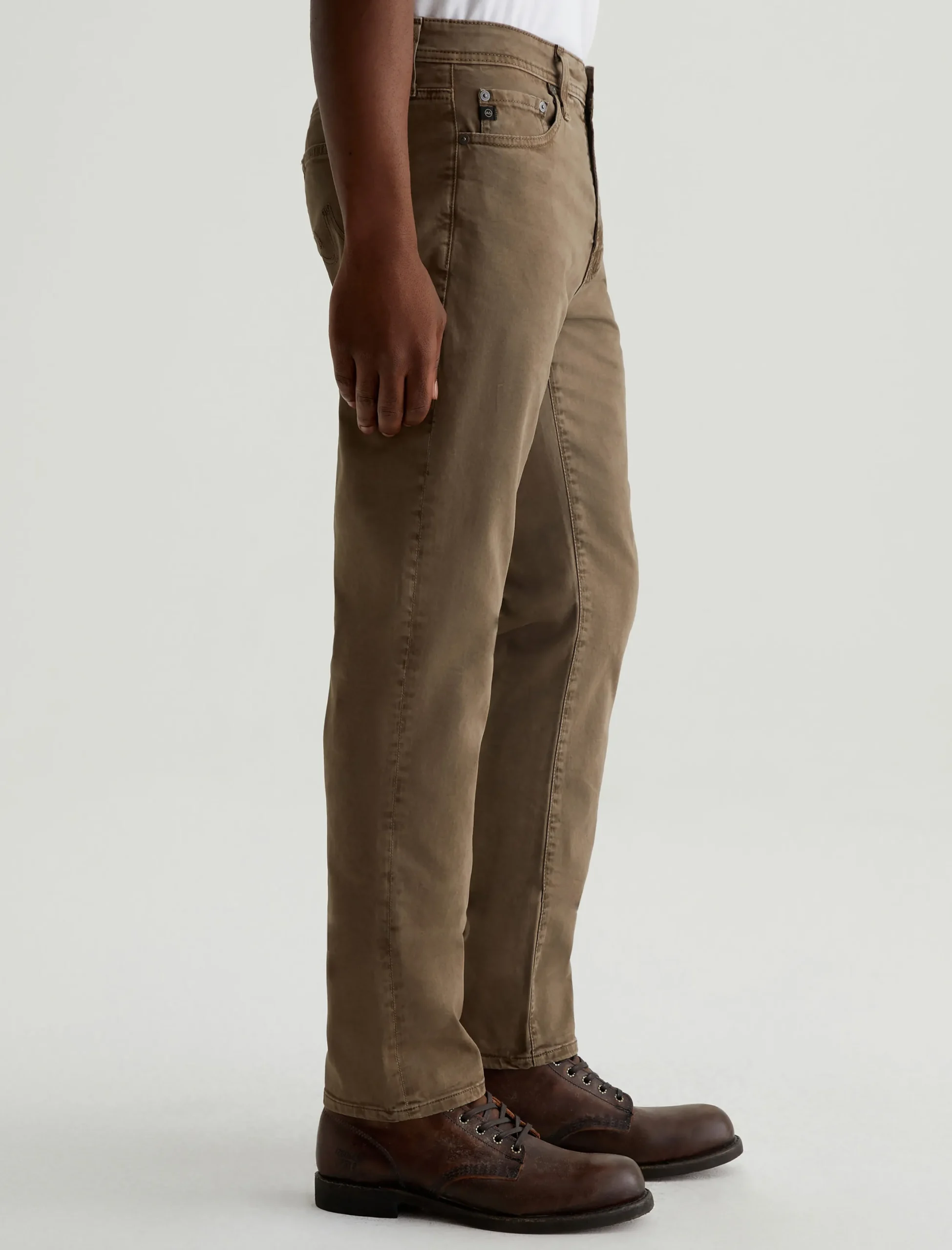 AG Jeans Everett SUD