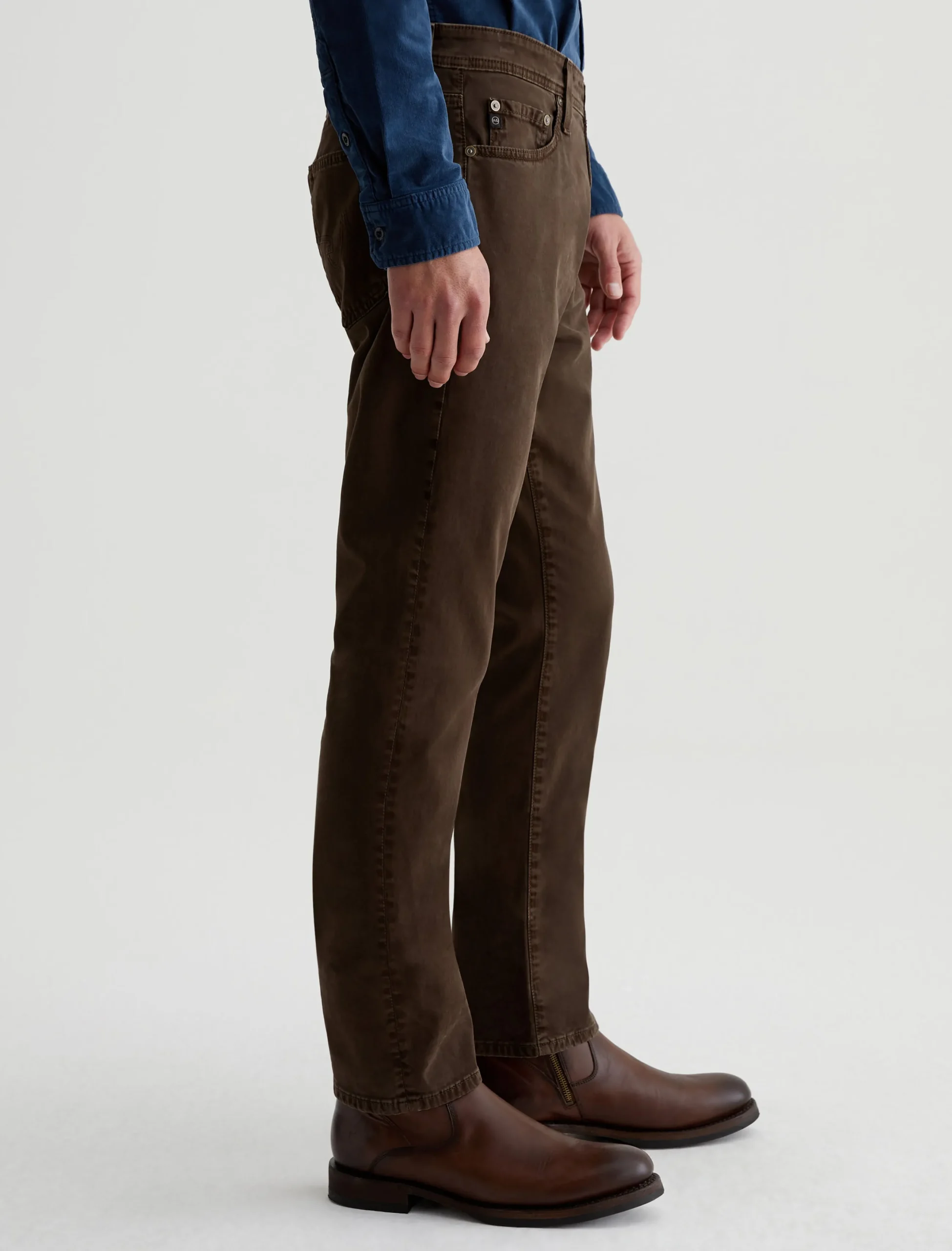 AG Jeans Everett SUD