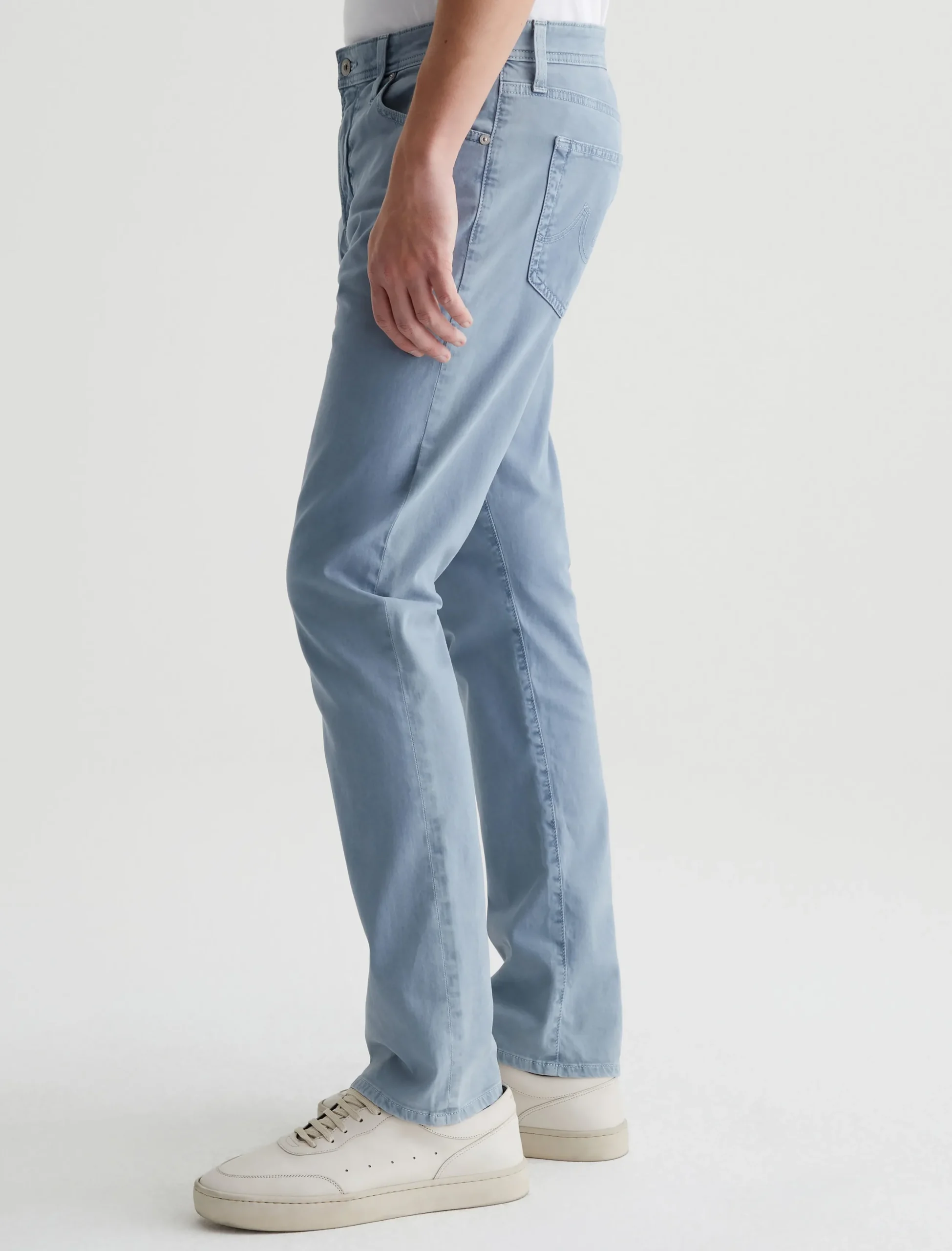 AG Jeans Everett SUD