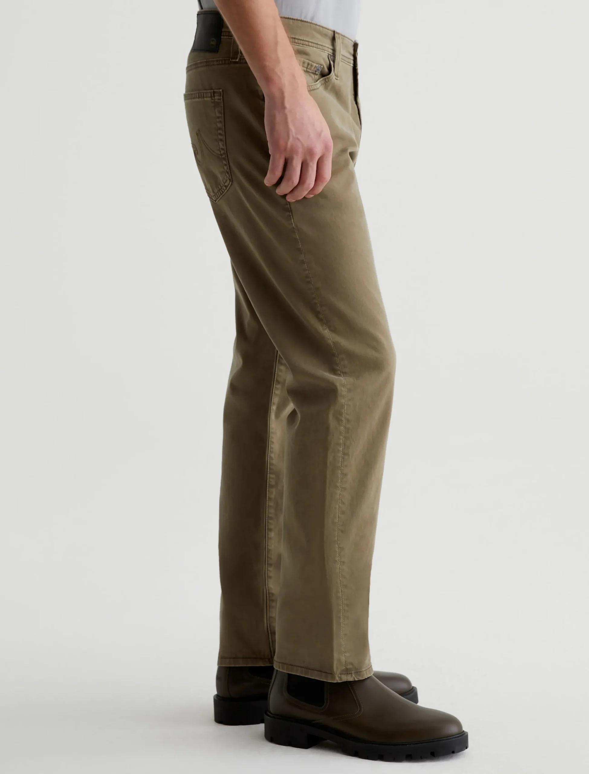 AG Jeans Everett SUD