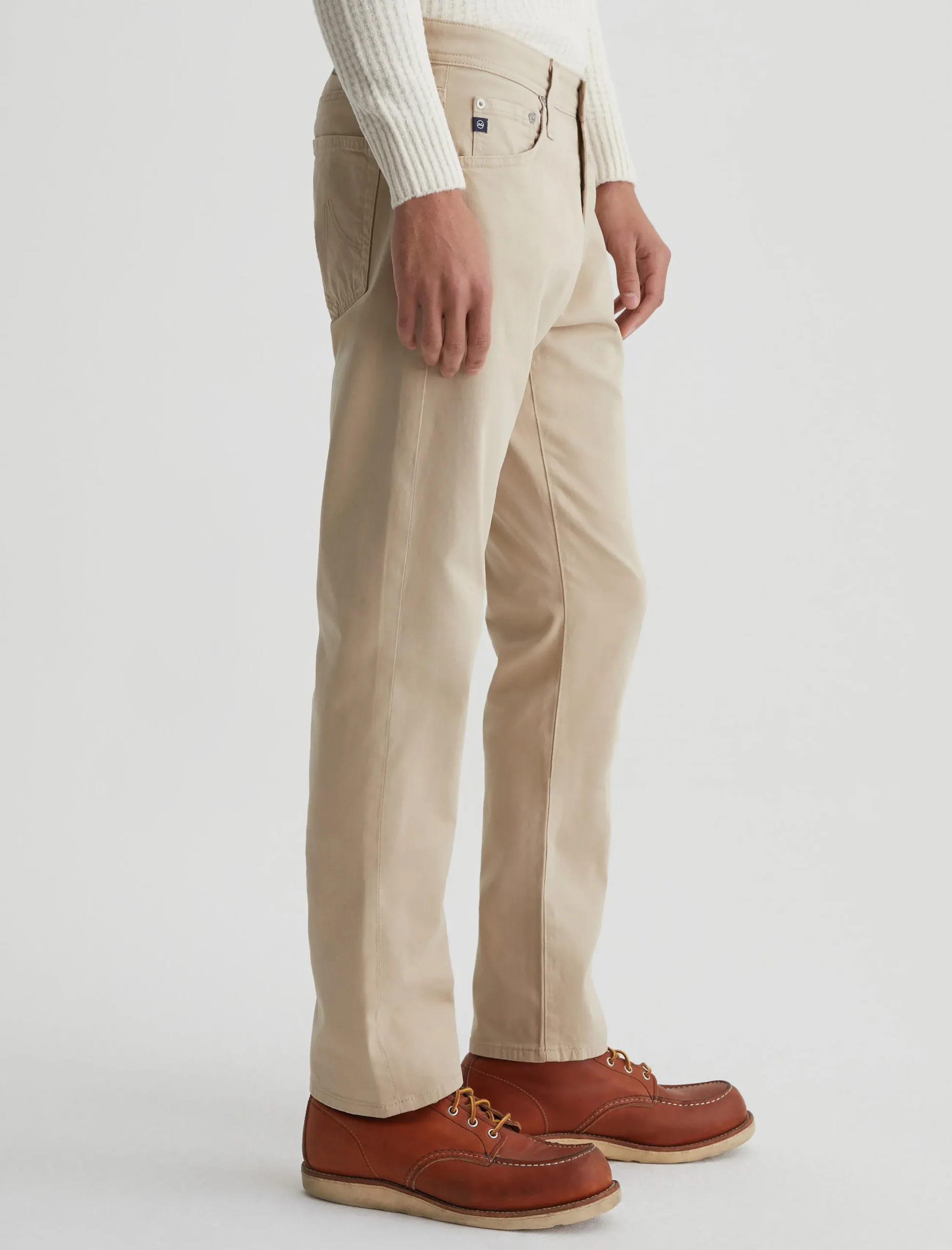 AG Jeans Everett SUD