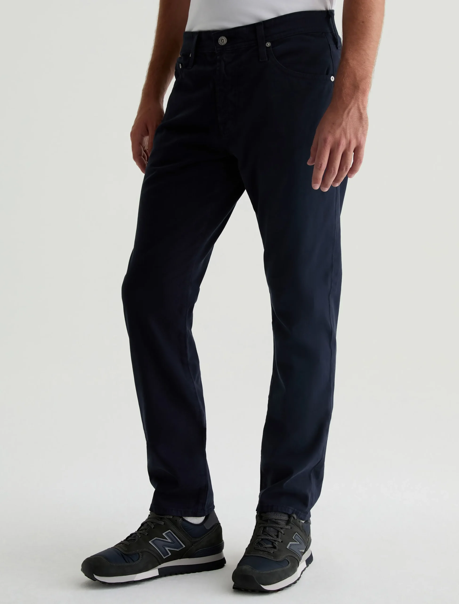 AG Jeans Everett SUD