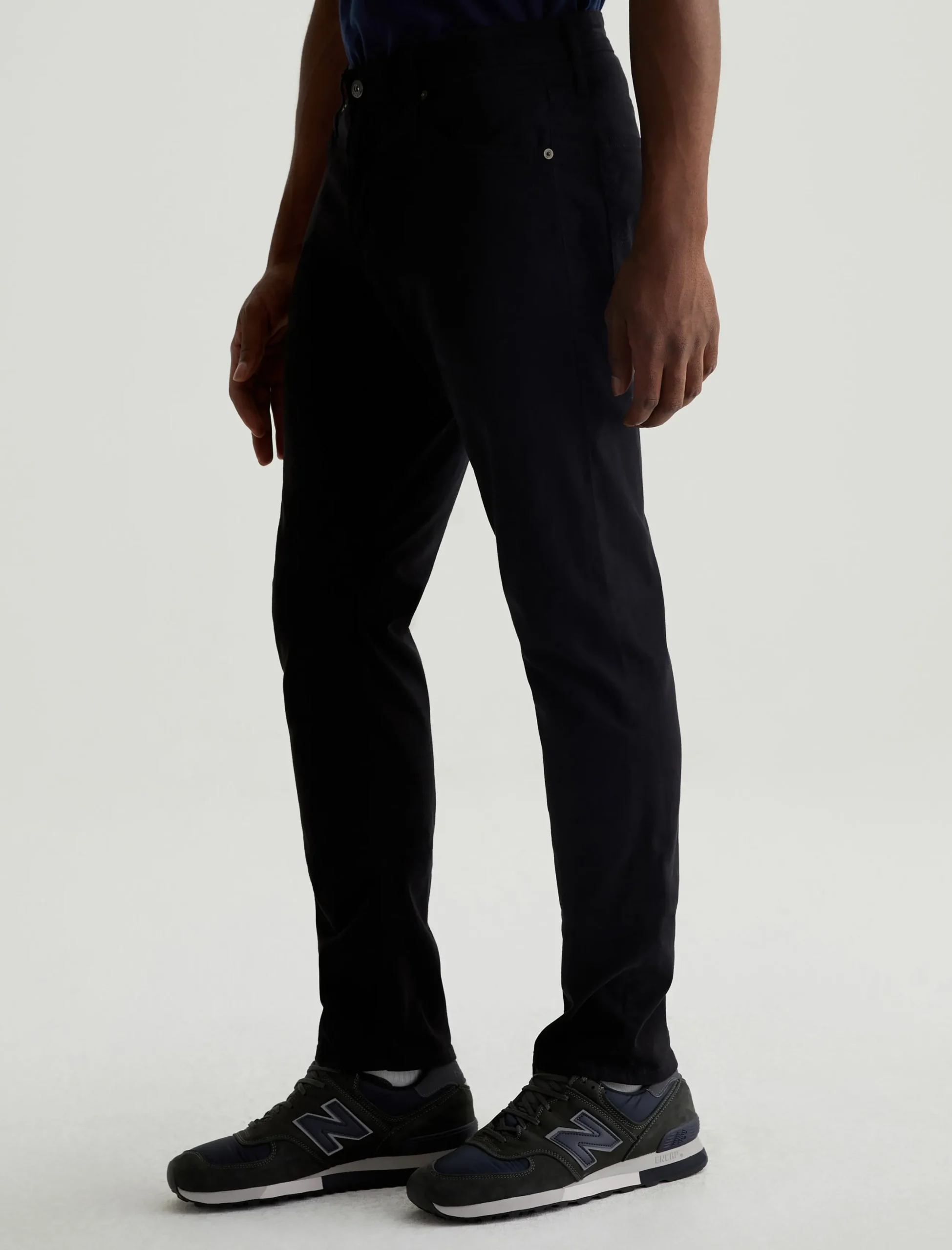 AG Jeans Everett SUD