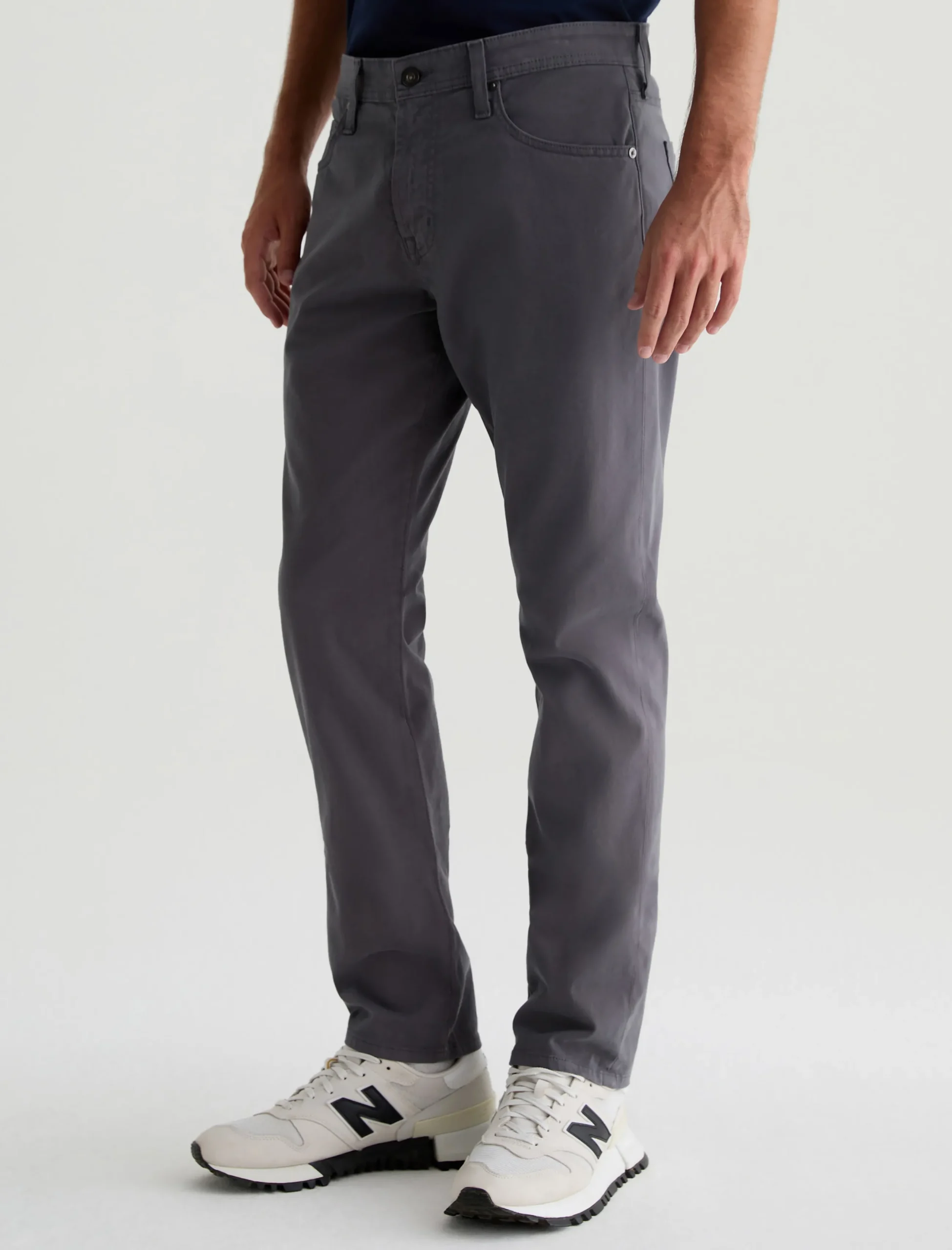 AG Jeans Everett SUD