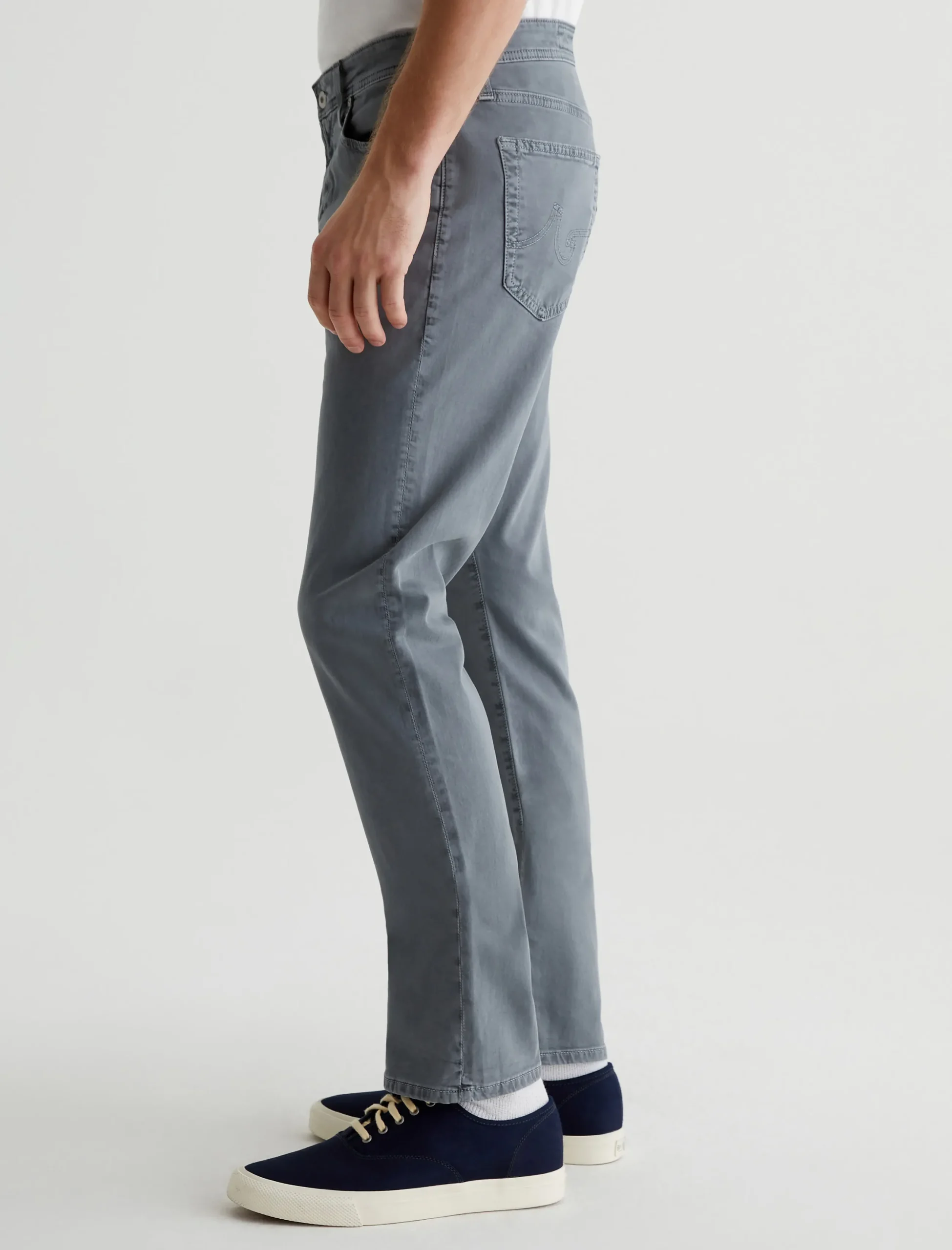 AG Jeans Everett SUD