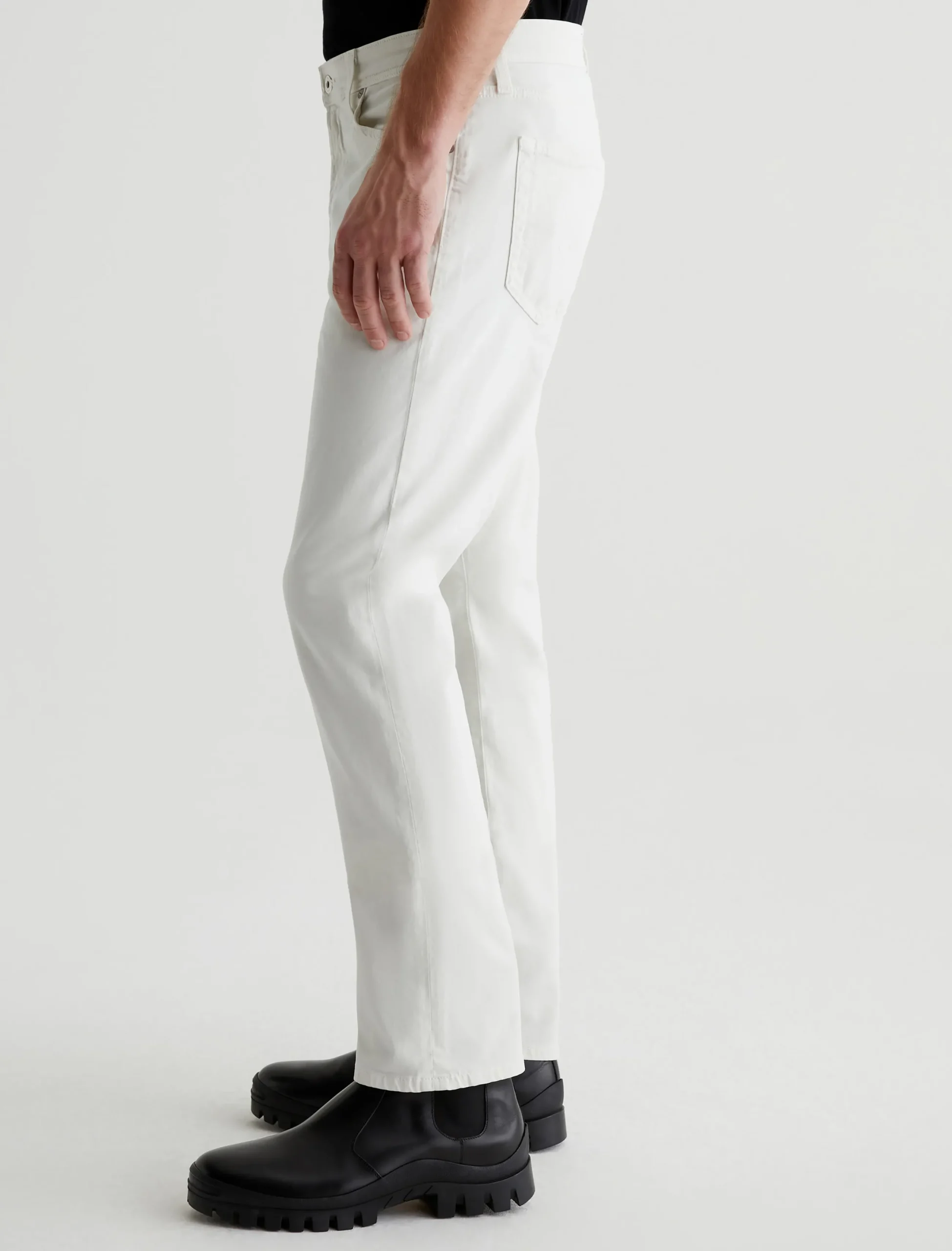 AG Jeans Everett SUD