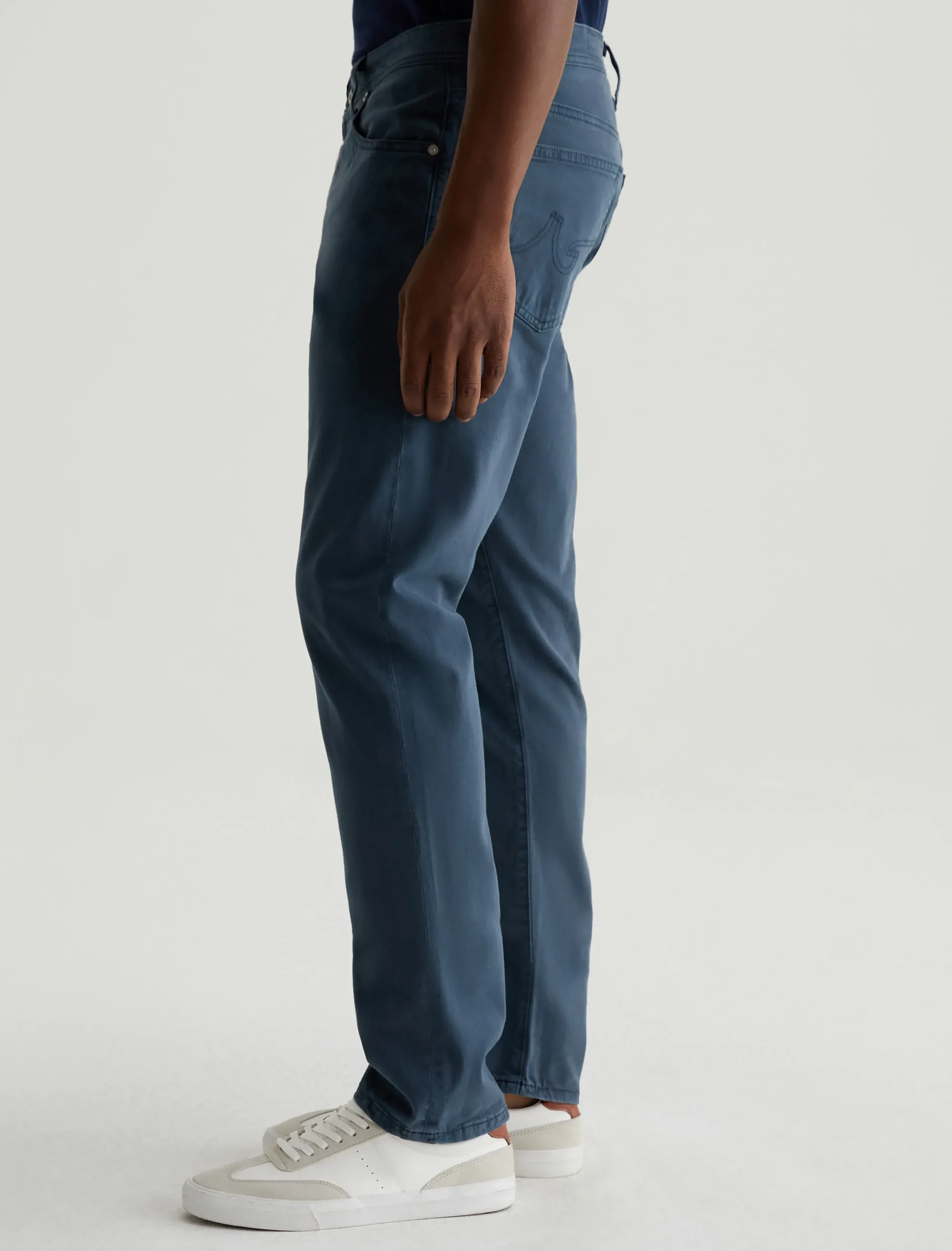 AG Jeans Everett SUD