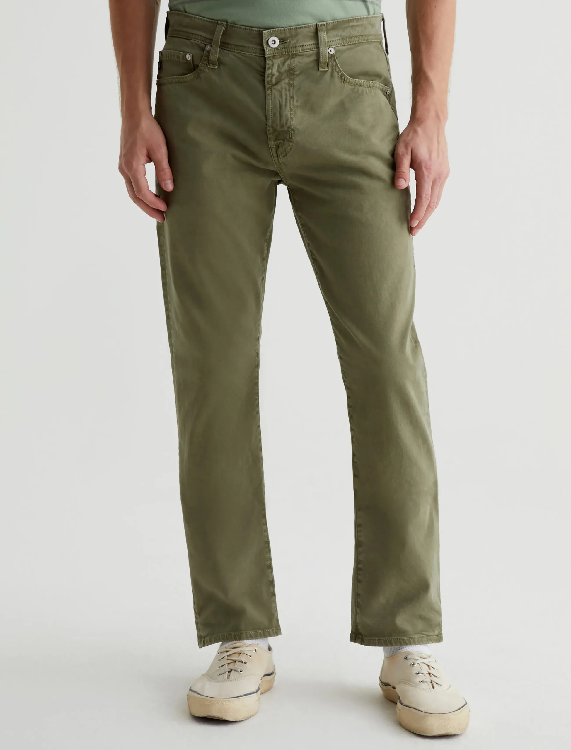 AG Jeans Everett SUD