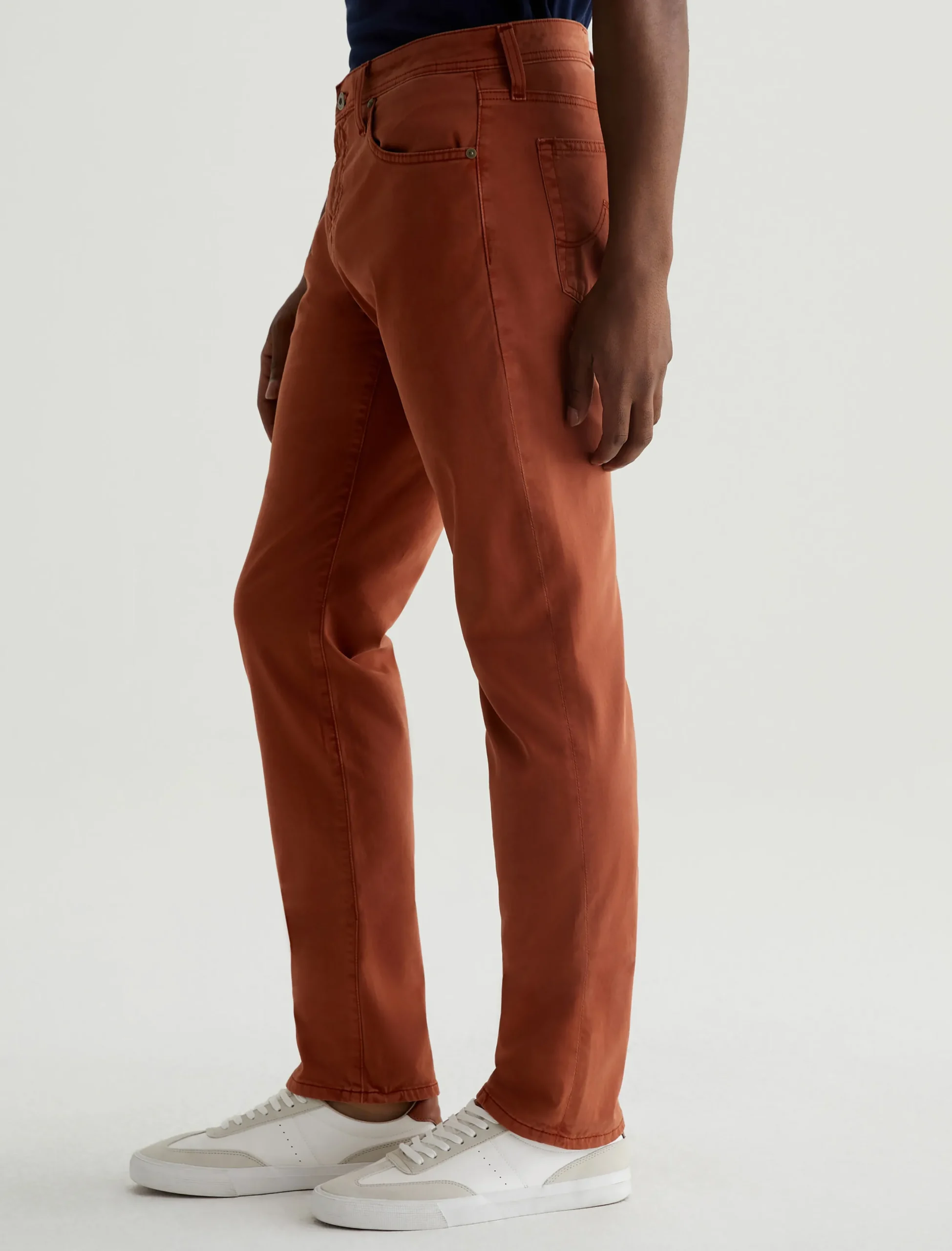 AG Jeans Everett SUD