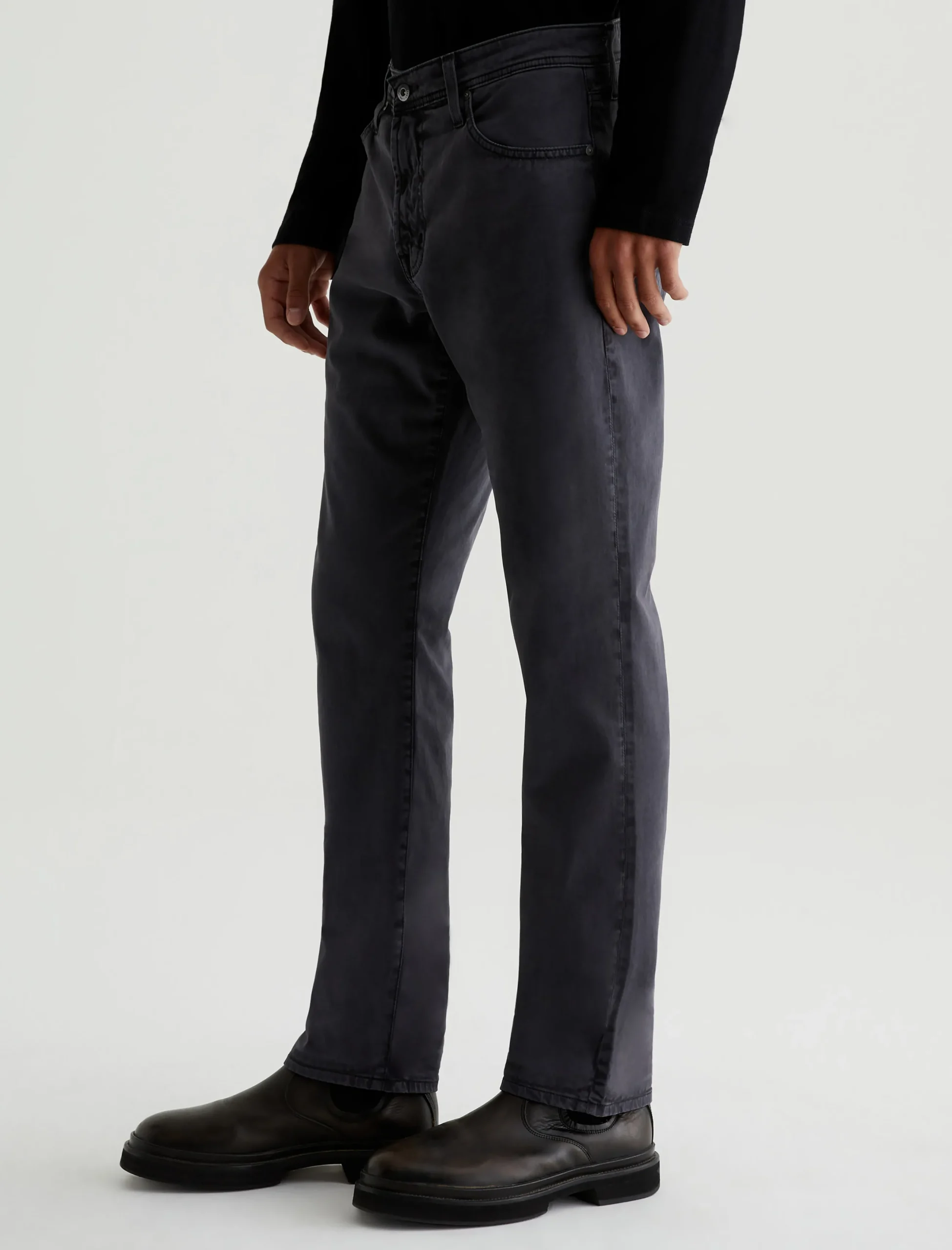 AG Jeans Everett SUD