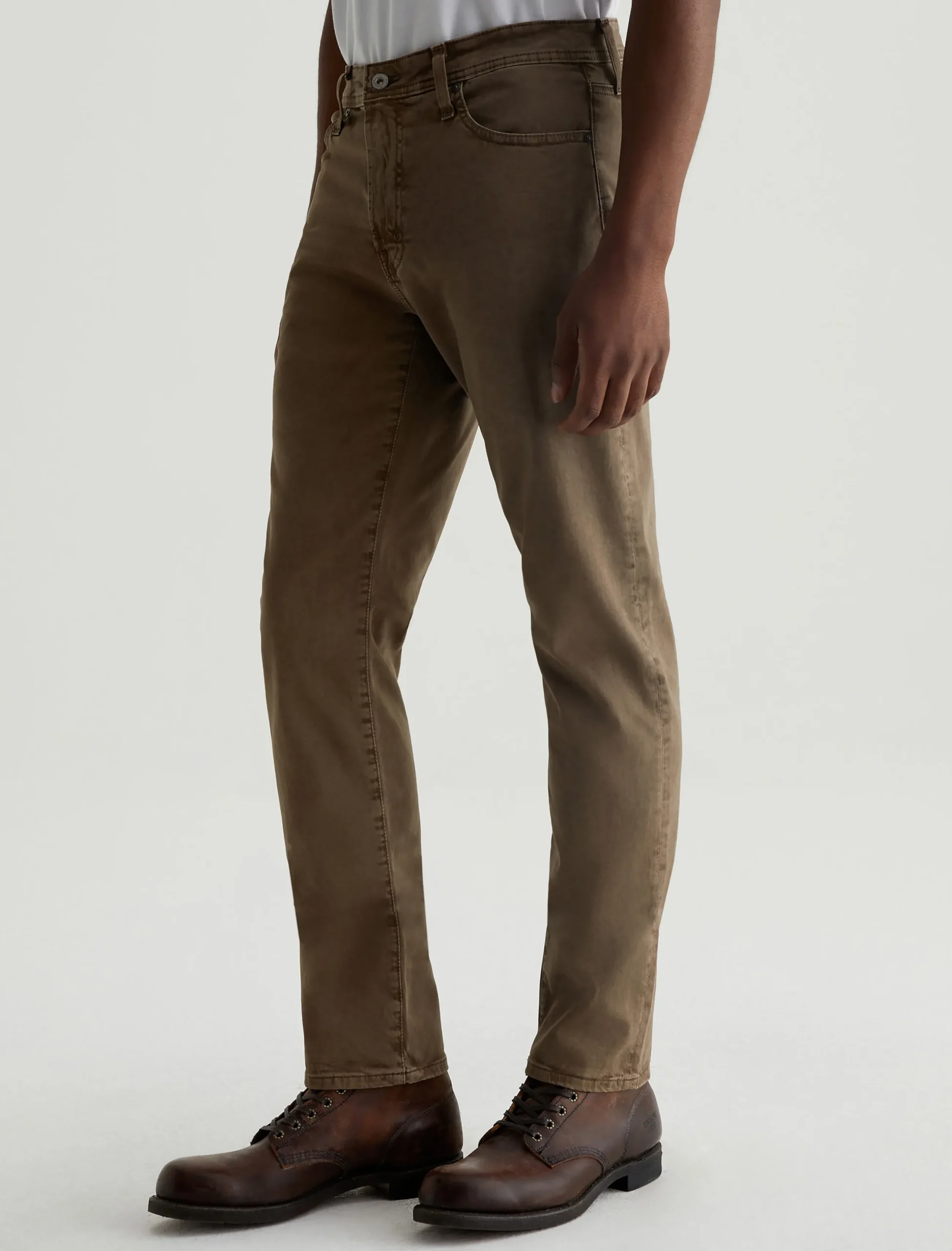 AG Jeans Everett SUD