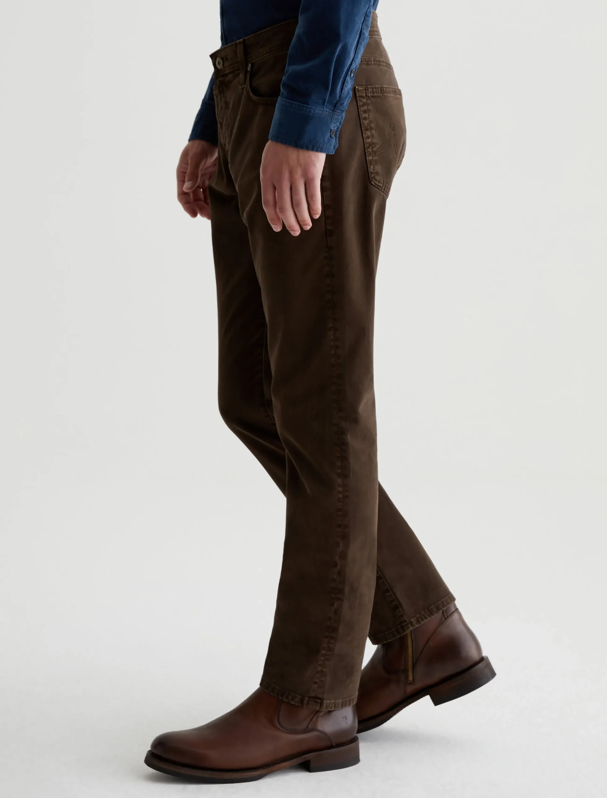 AG Jeans Everett SUD