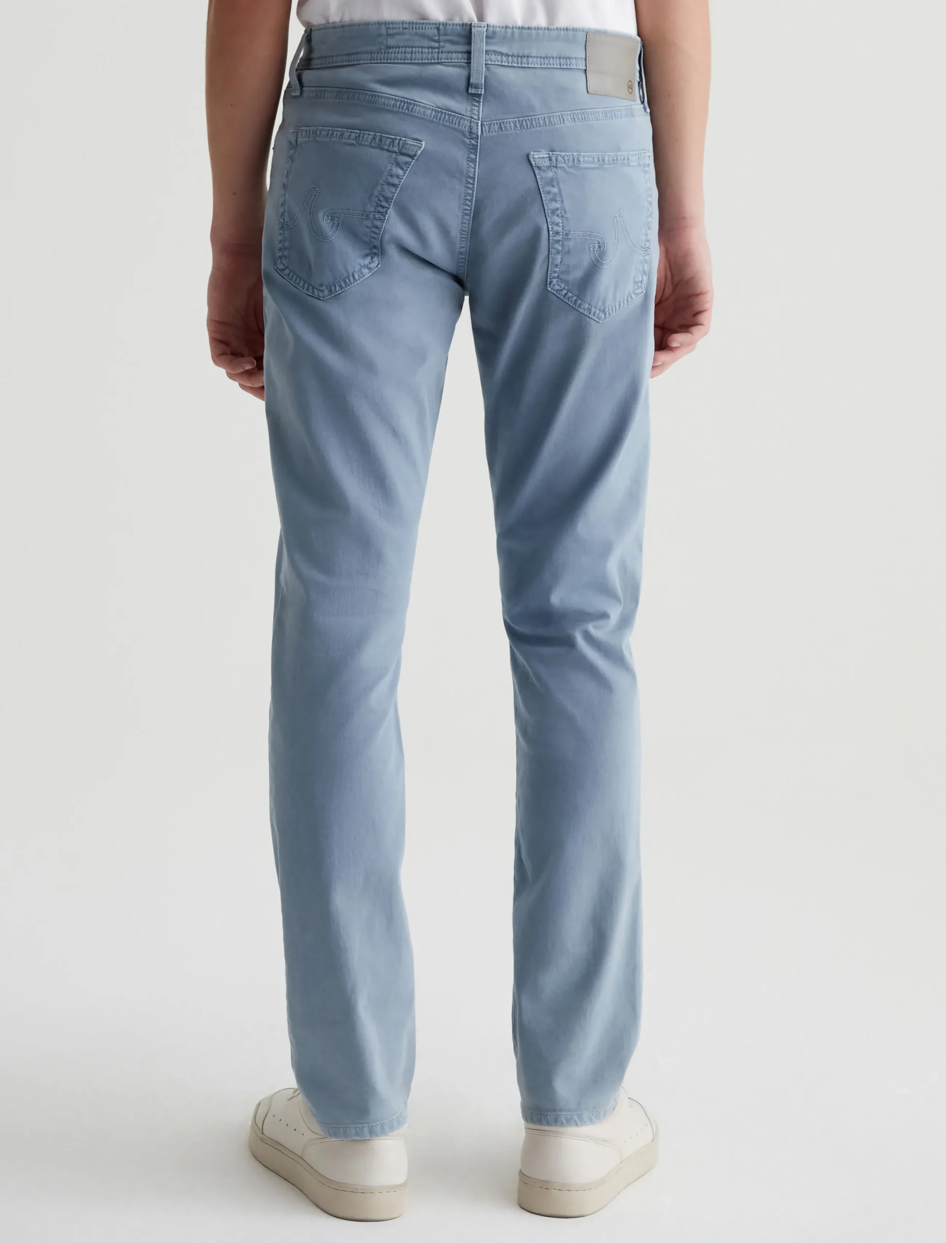 AG Jeans Everett SUD