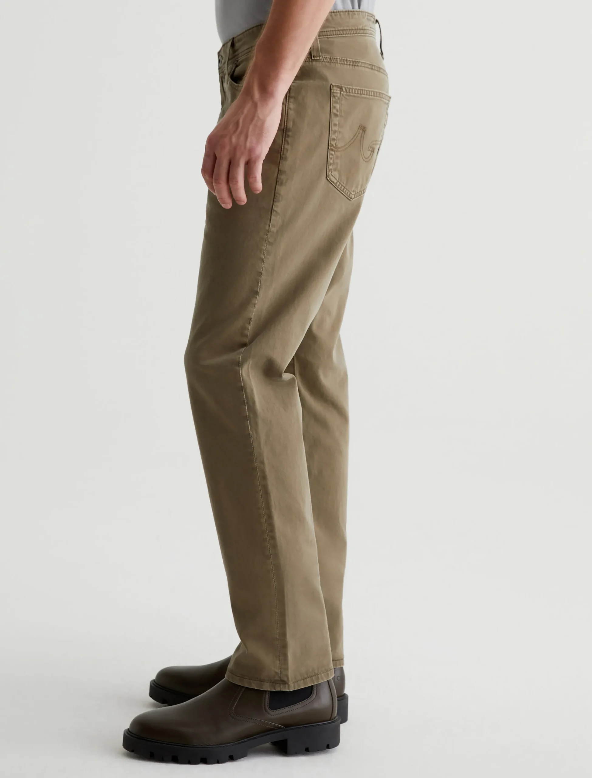 AG Jeans Everett SUD