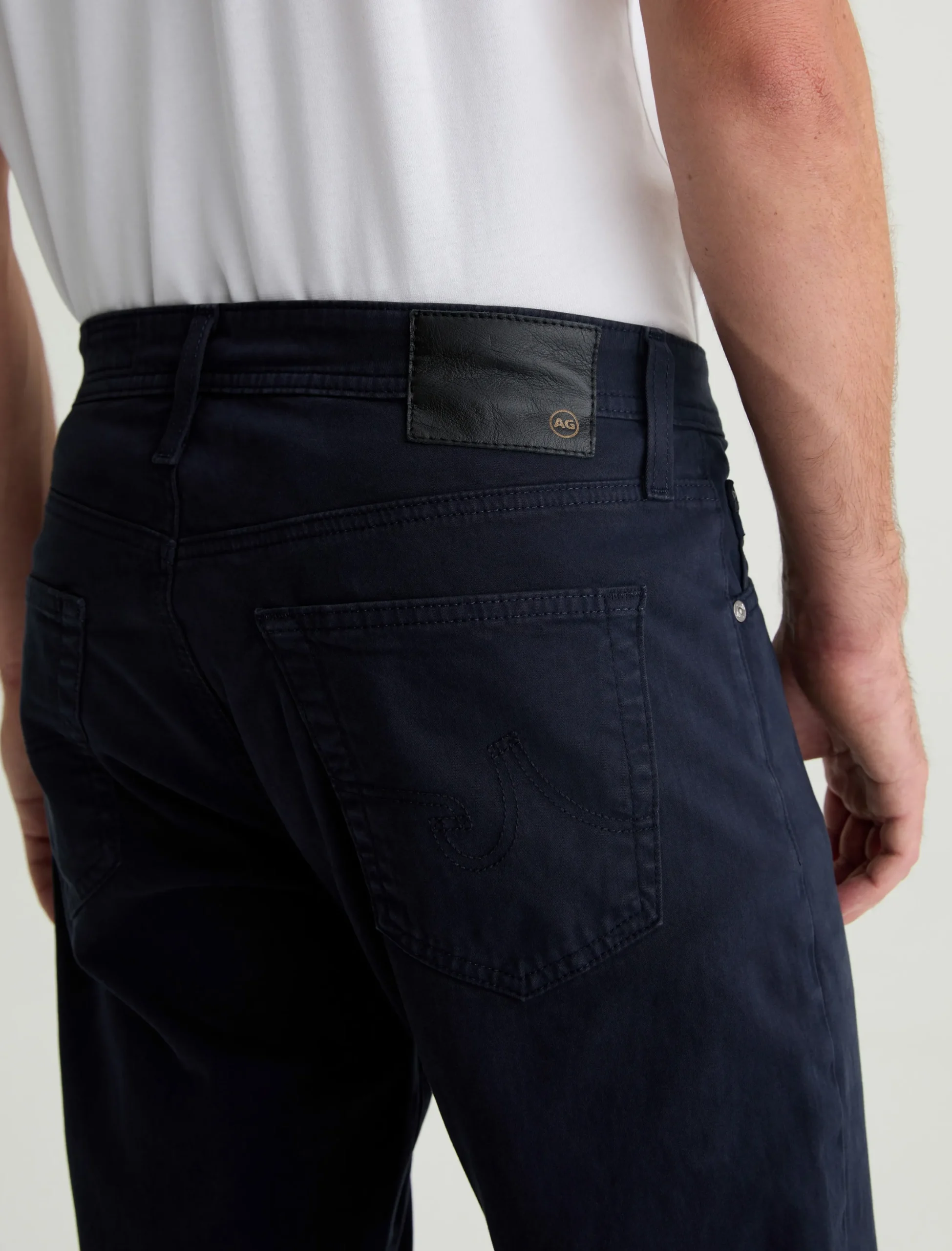 AG Jeans Everett SUD