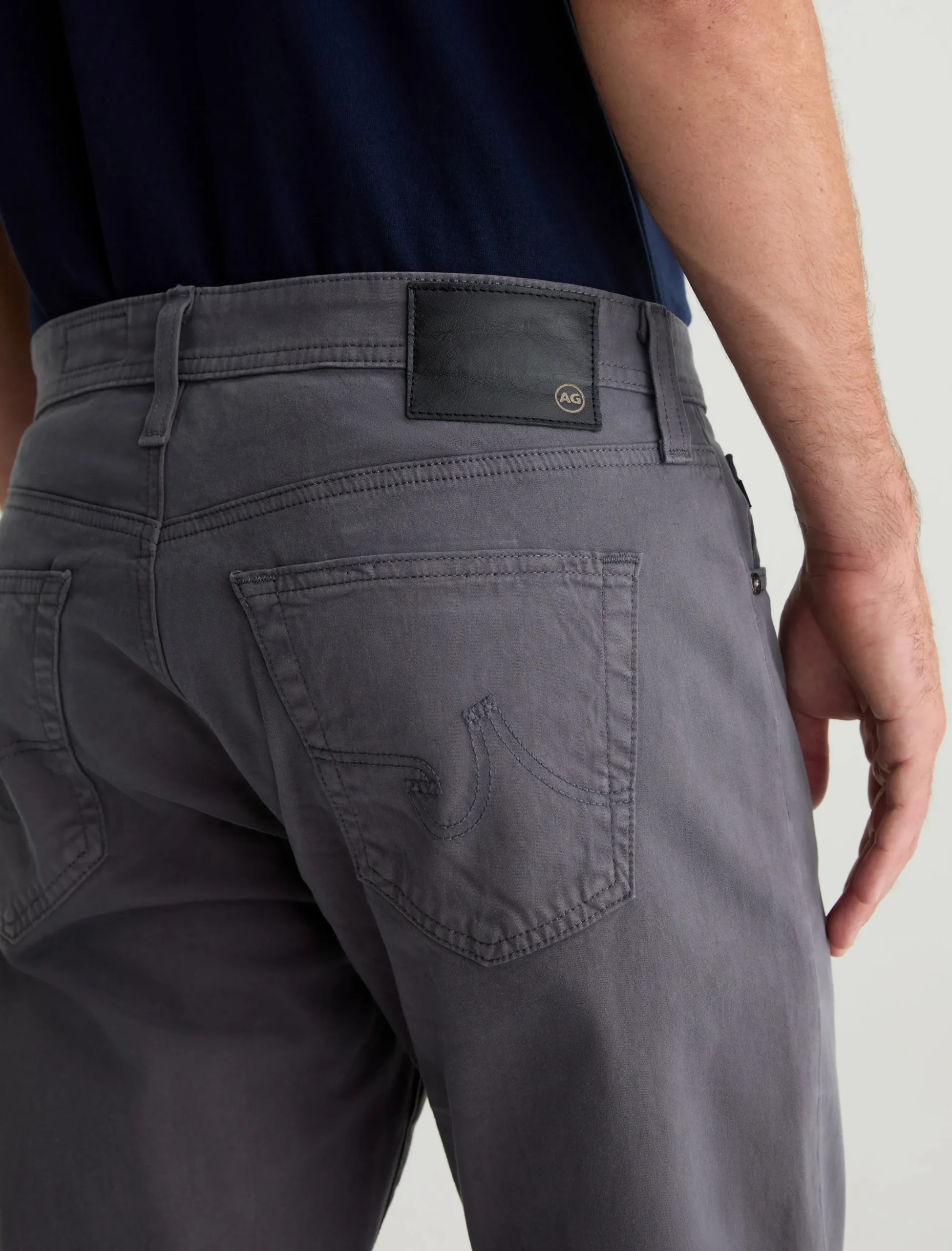 AG Jeans Everett SUD