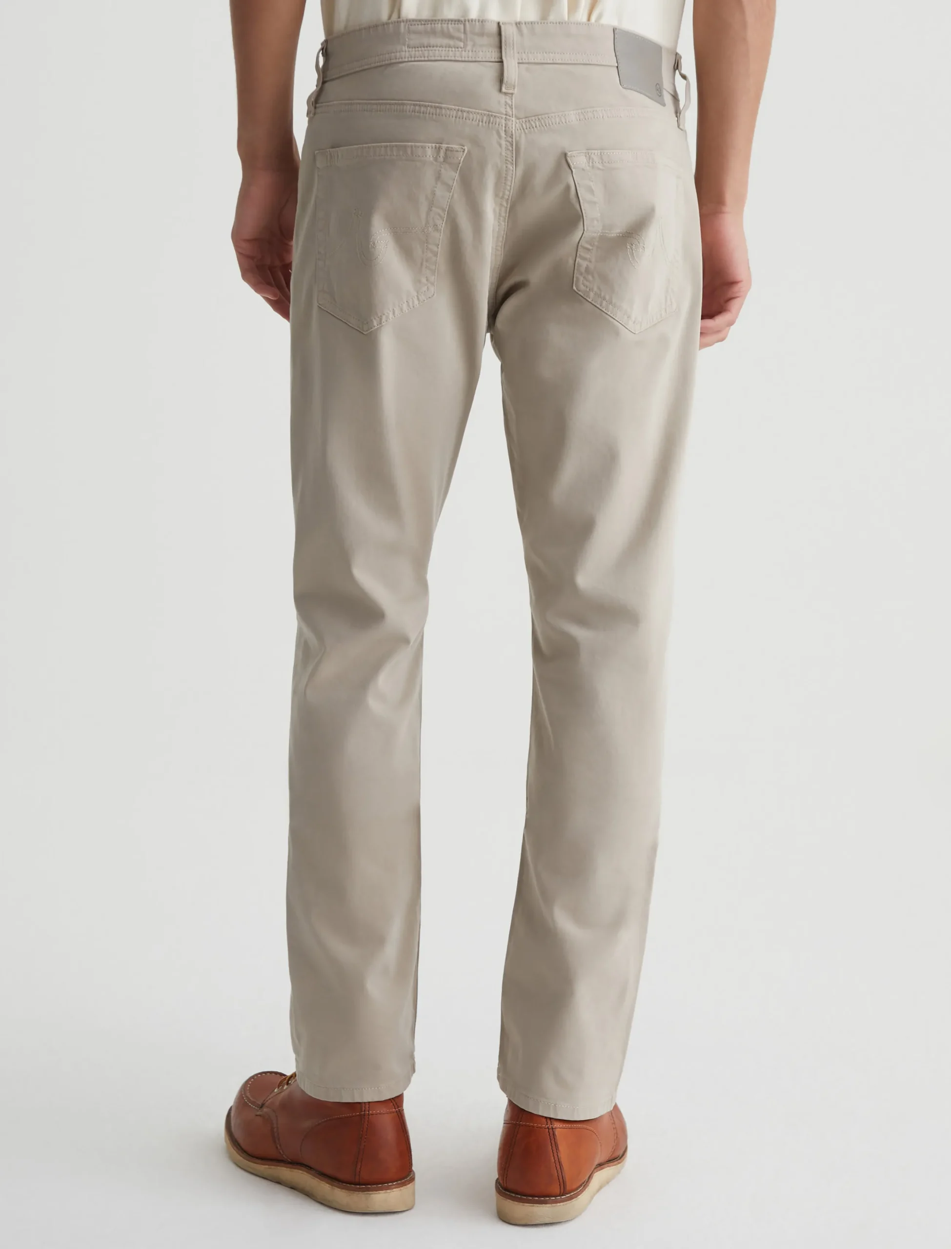 AG Jeans Everett SUD