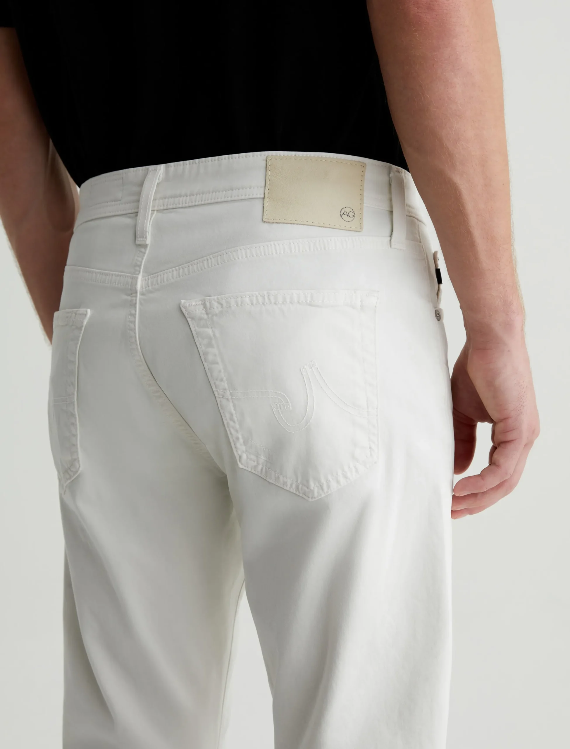 AG Jeans Everett SUD