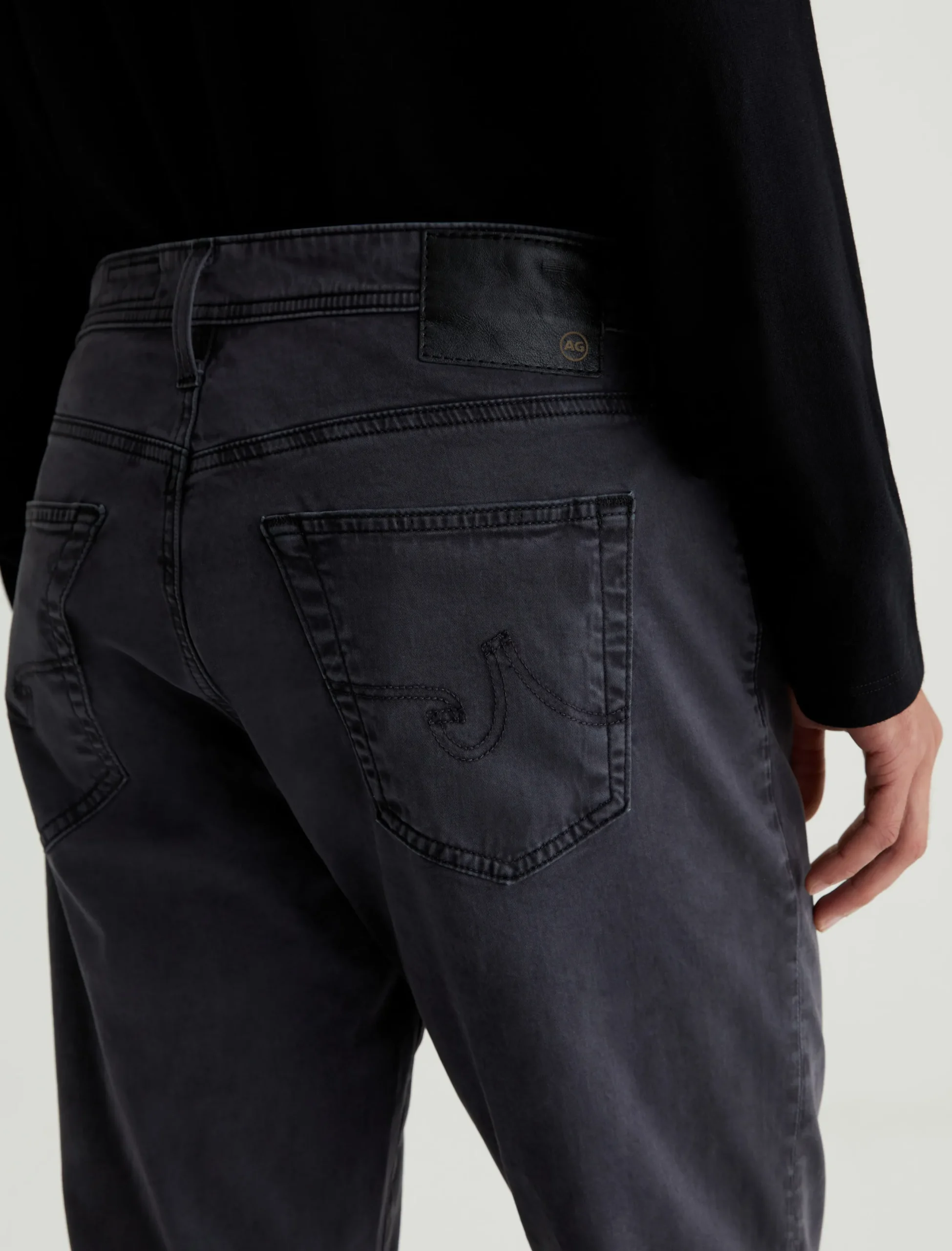AG Jeans Everett SUD