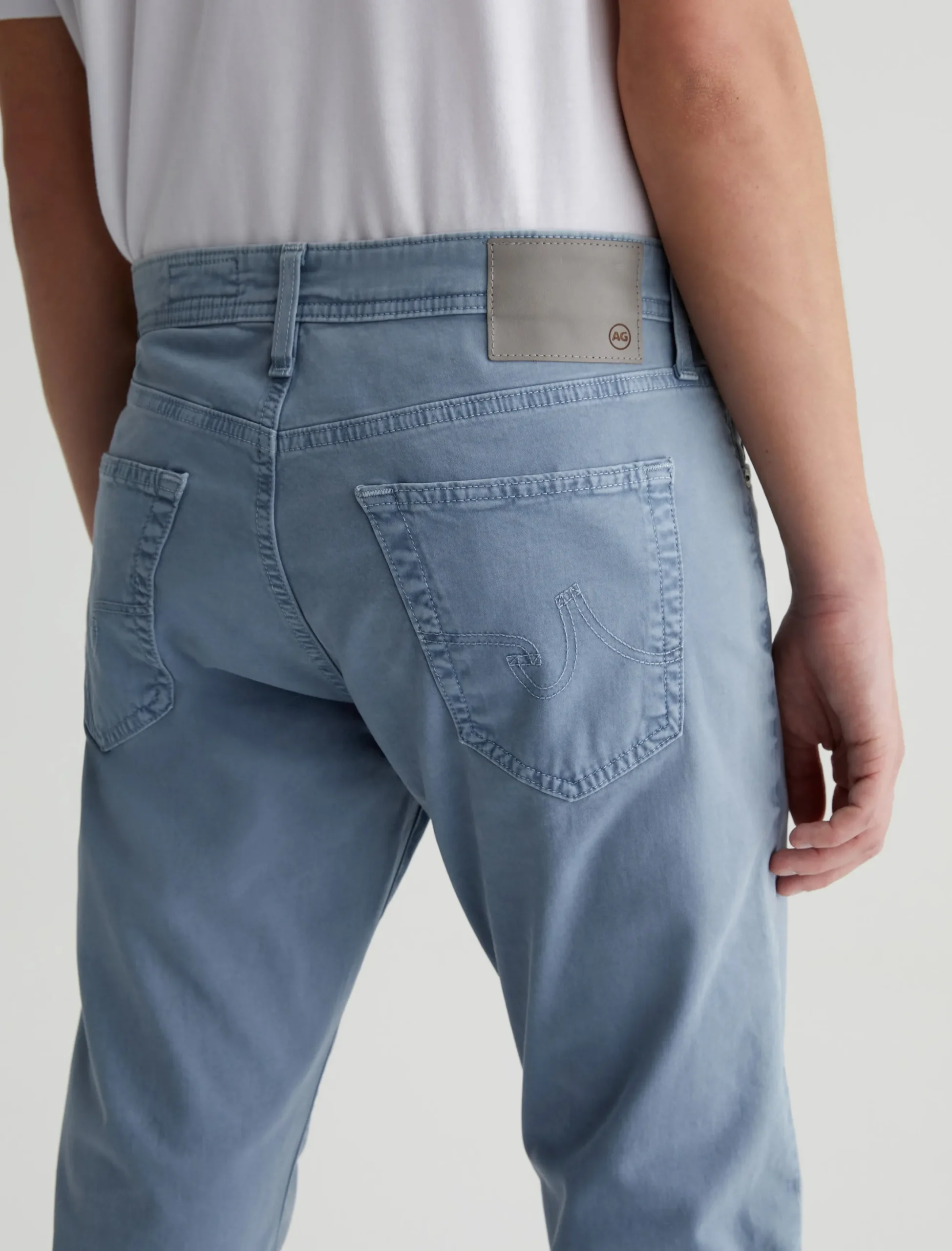 AG Jeans Everett SUD