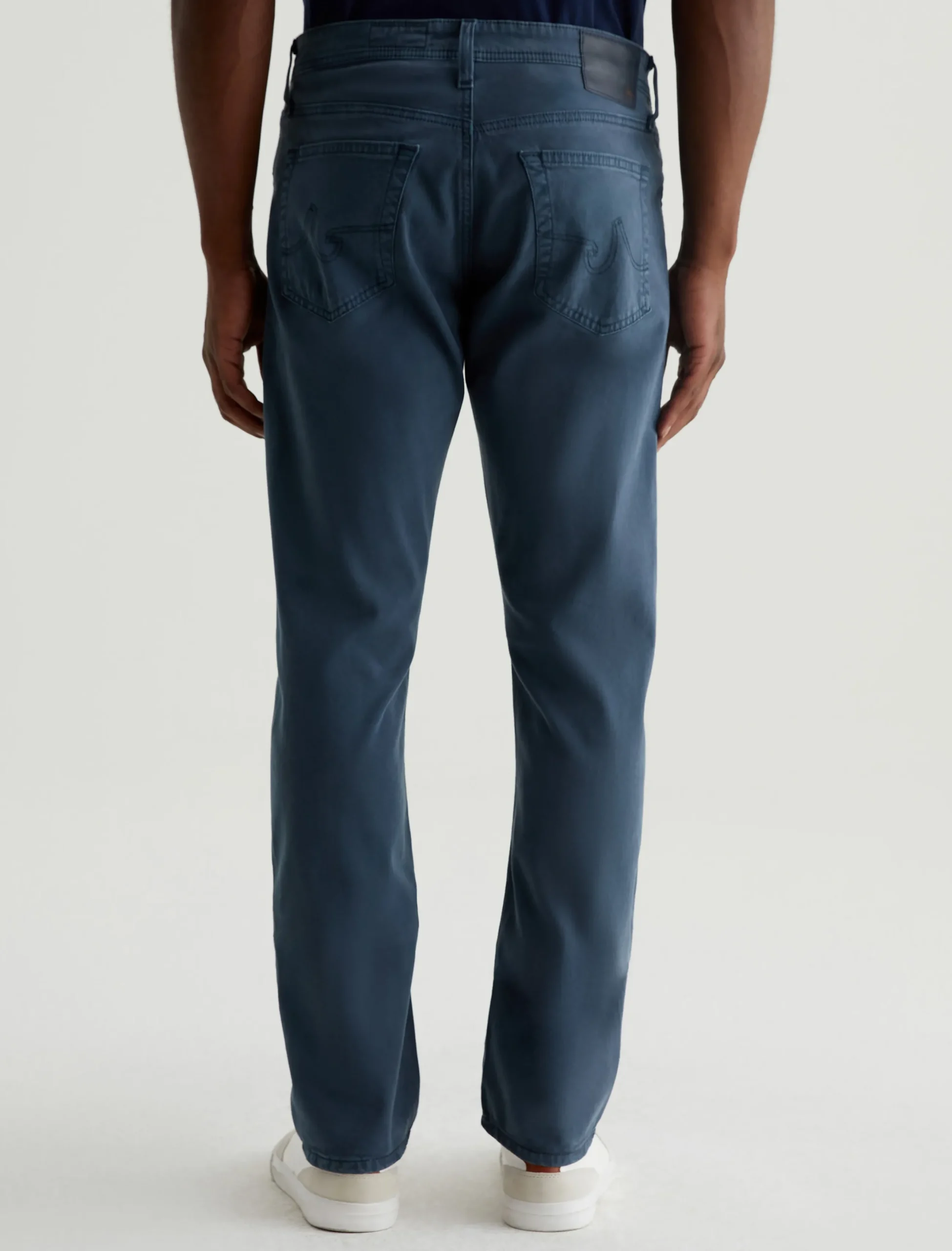 AG Jeans Everett SUD