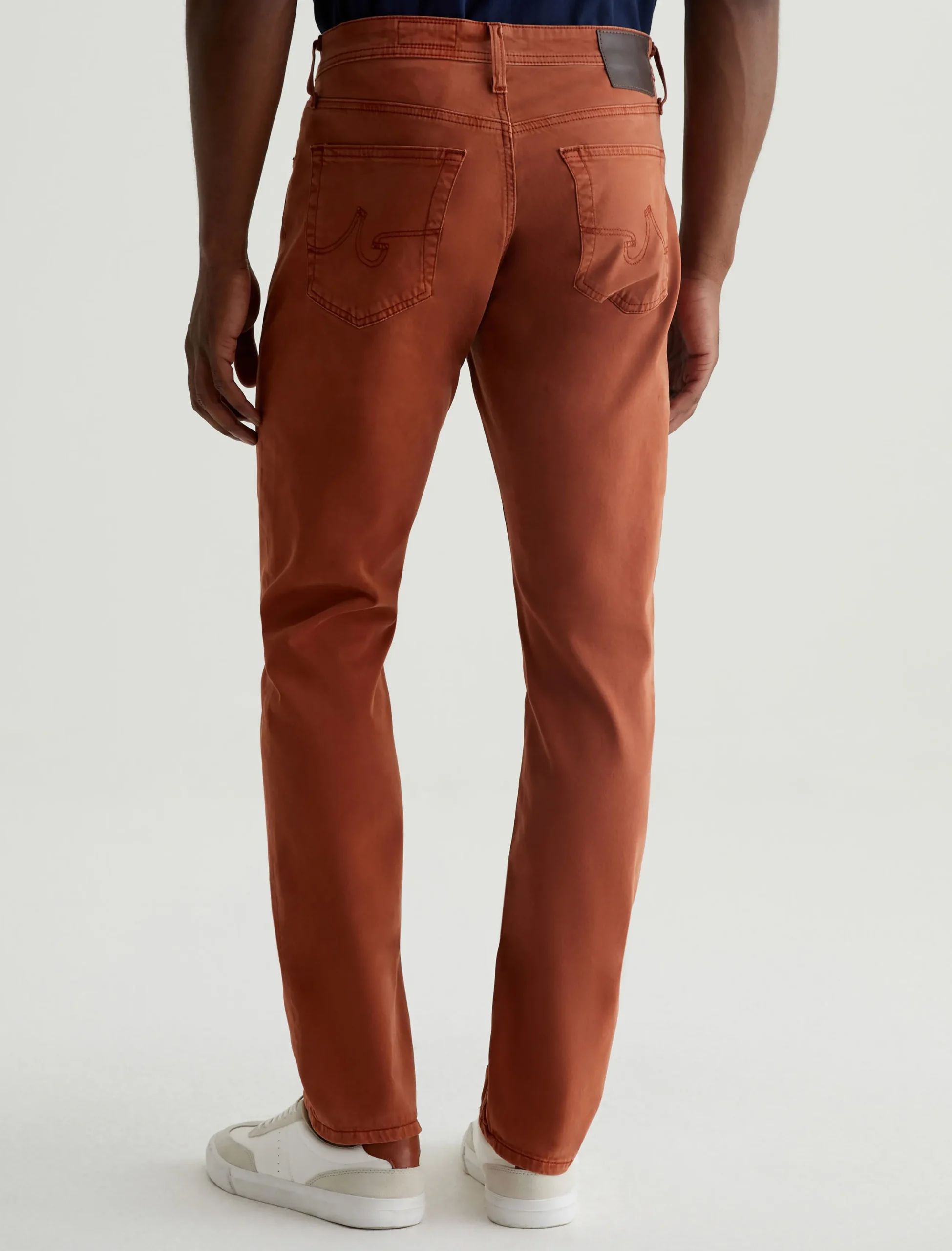 AG Jeans Everett SUD