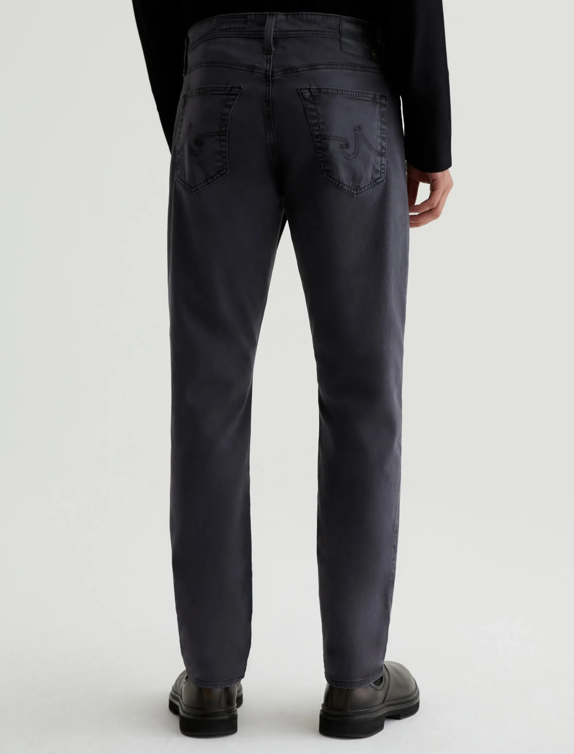 AG Jeans Everett SUD