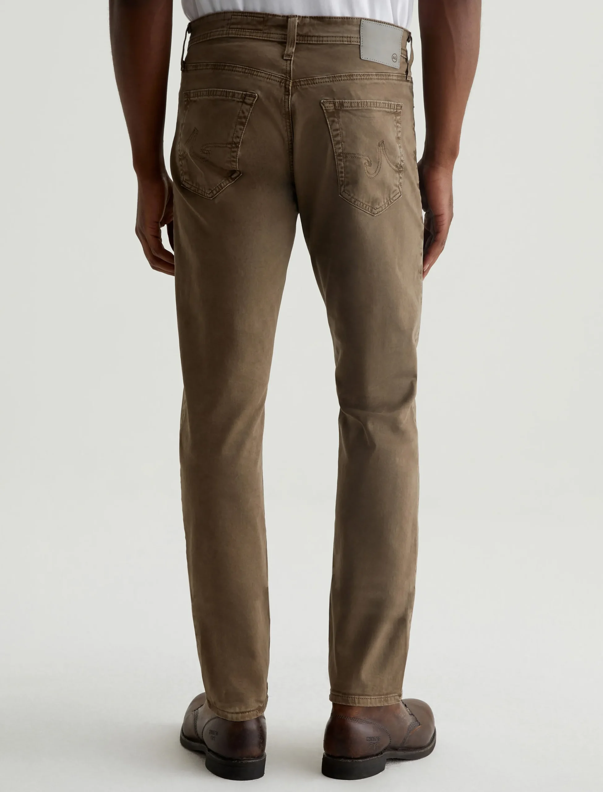 AG Jeans Everett SUD