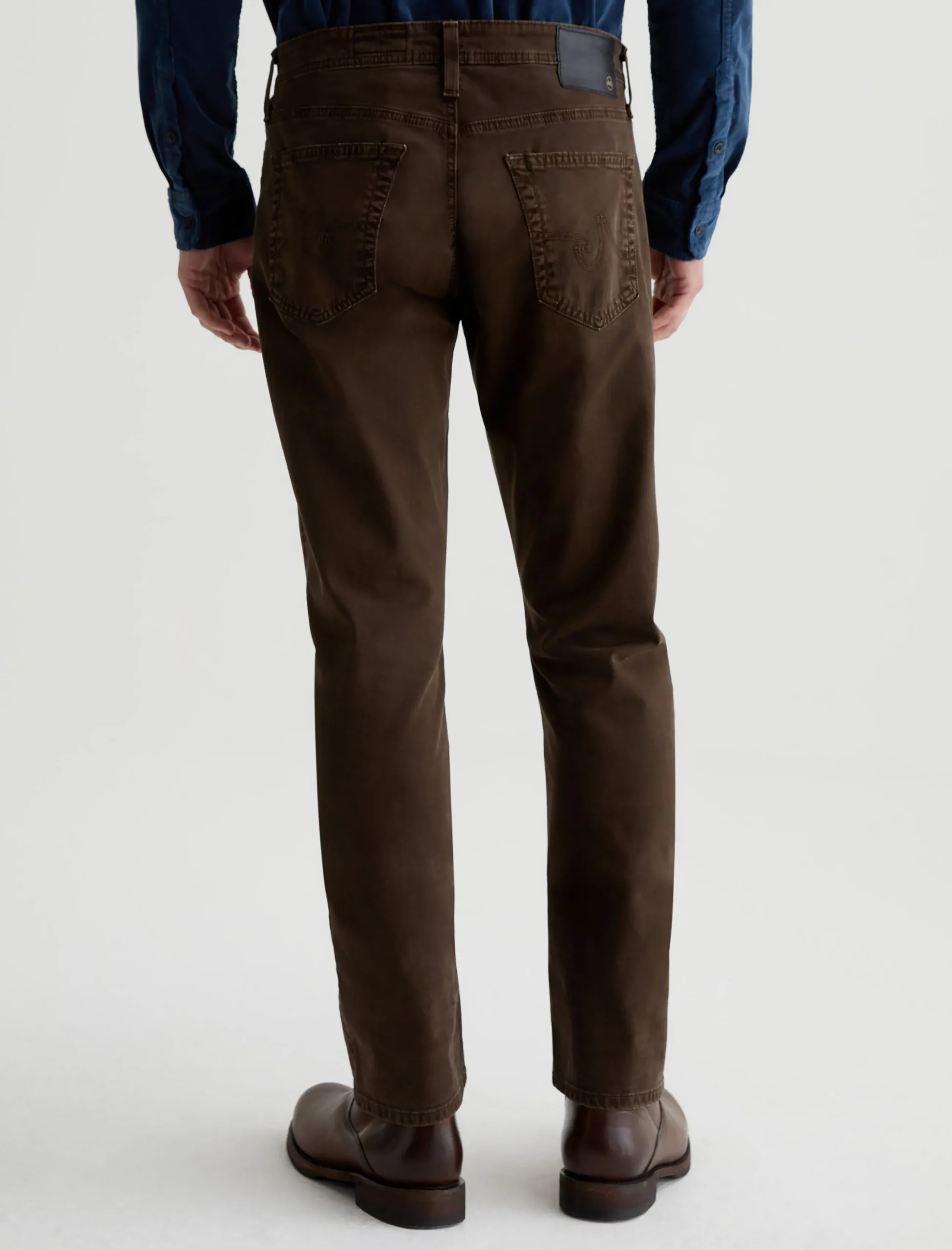 AG Jeans Everett SUD