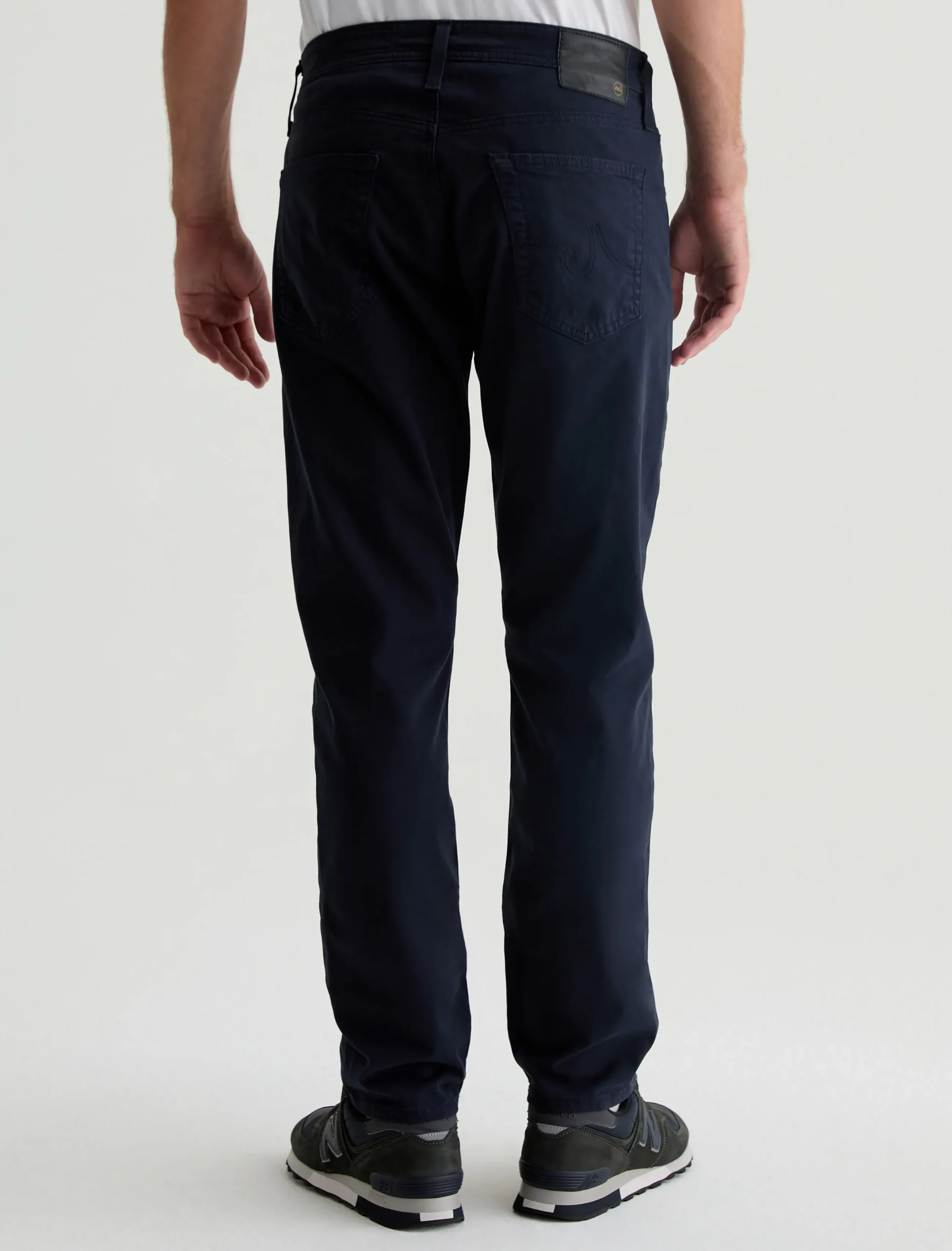 AG Jeans Everett SUD