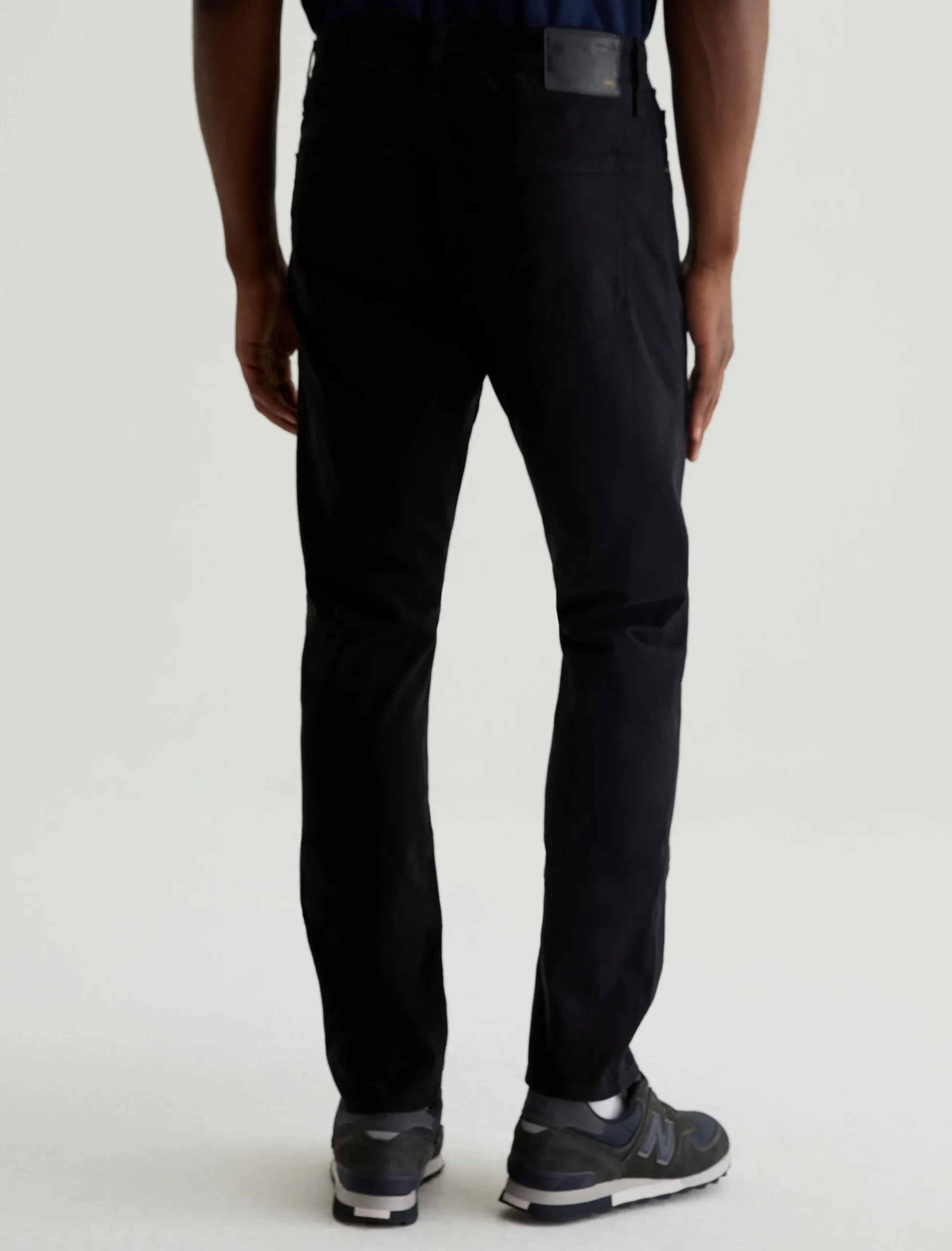 AG Jeans Everett SUD