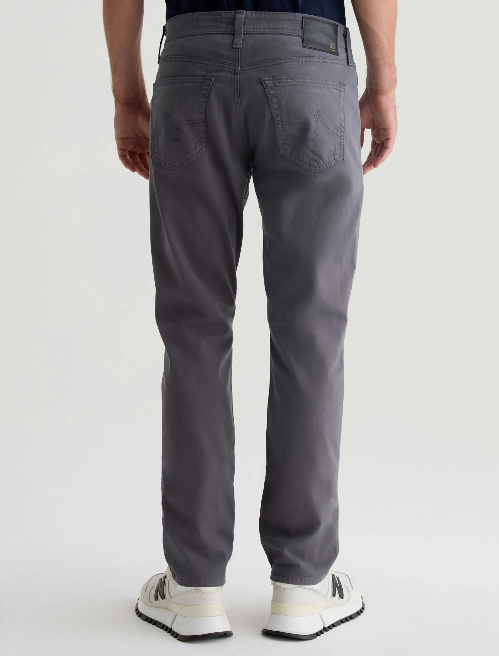 AG Jeans Everett SUD