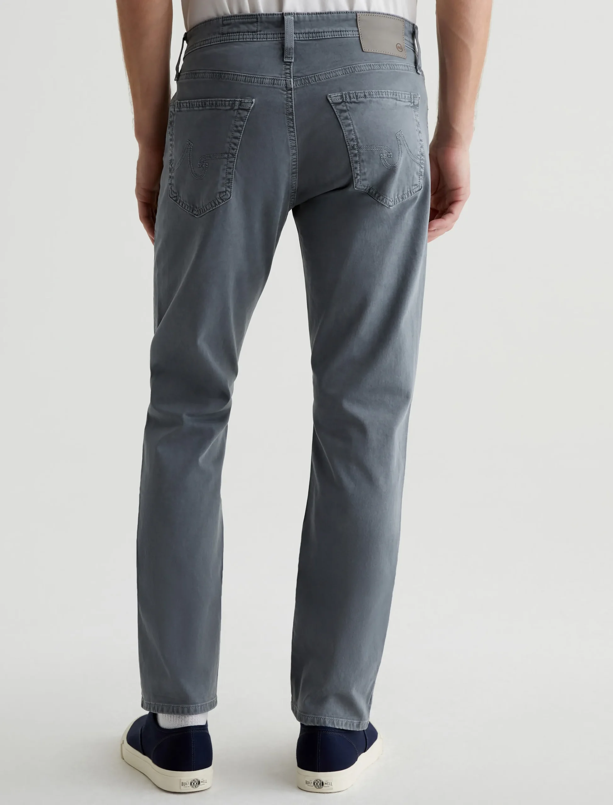 AG Jeans Everett SUD