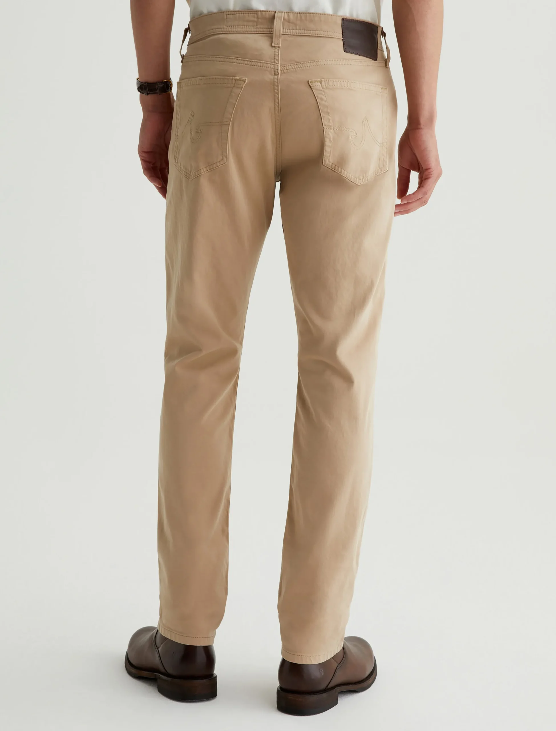 AG Jeans Everett SUD