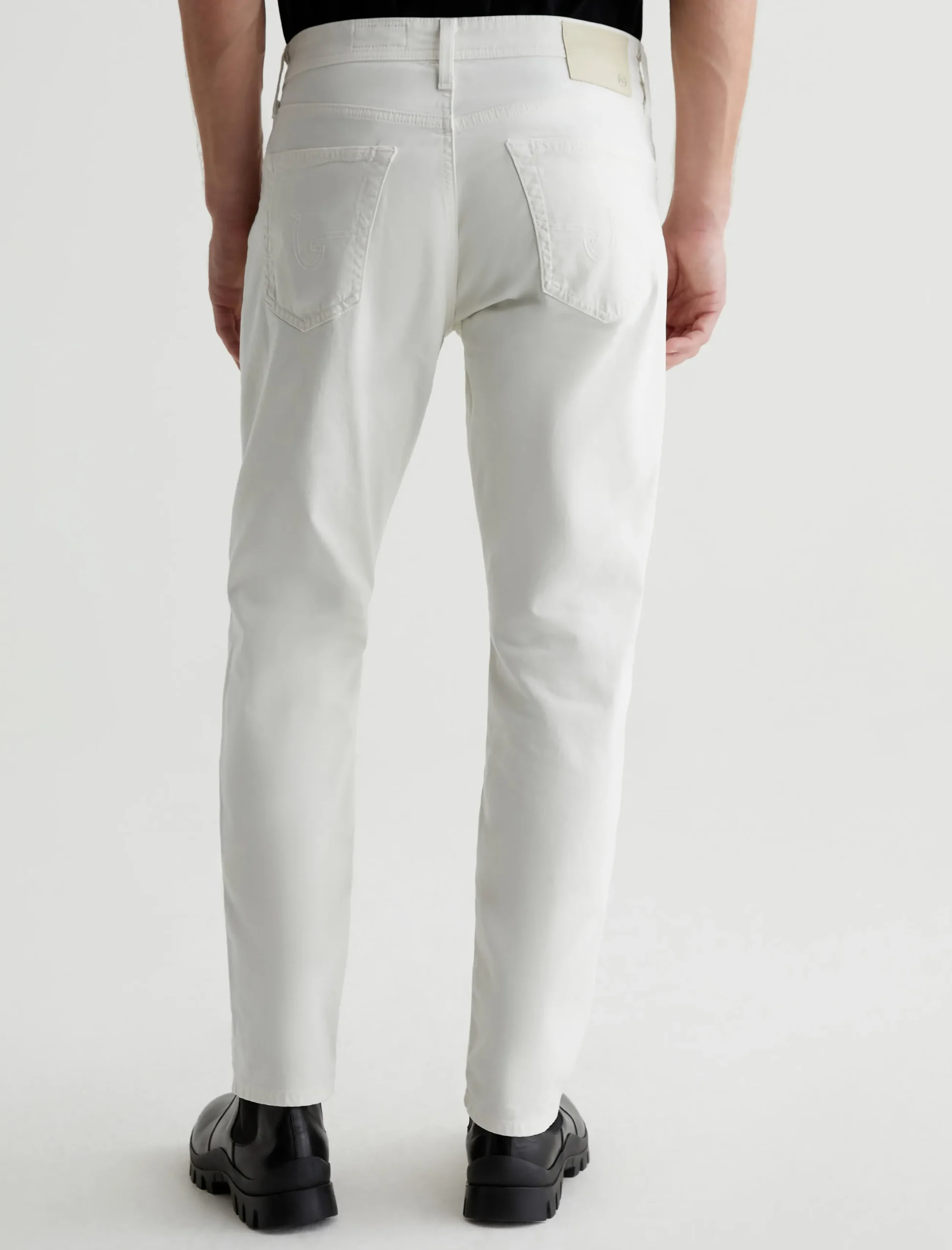 AG Jeans Everett SUD