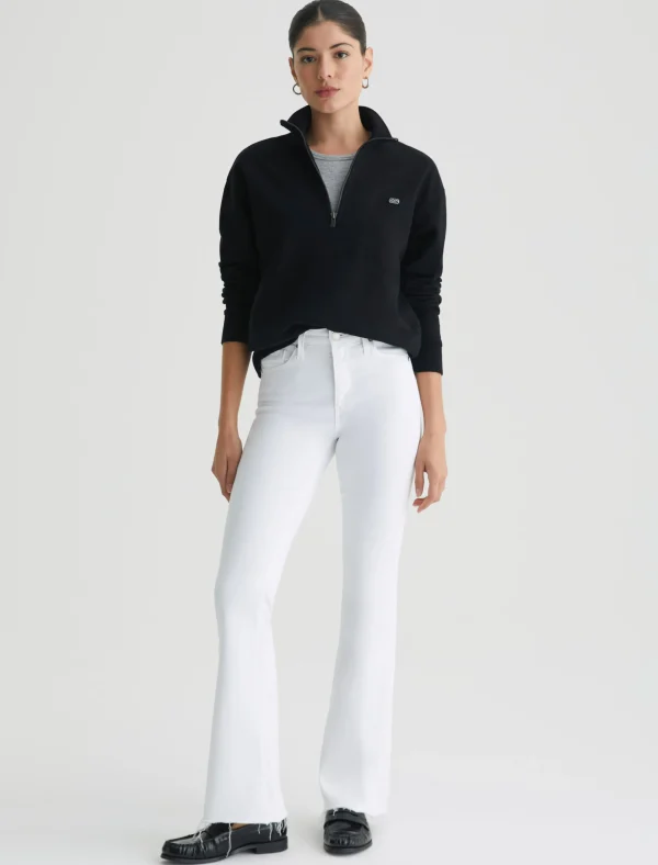 Women AG Jeans Farrah Boot