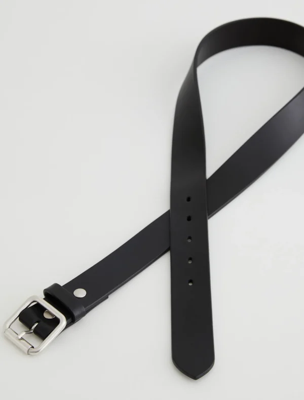 AG Jeans Florence Belt