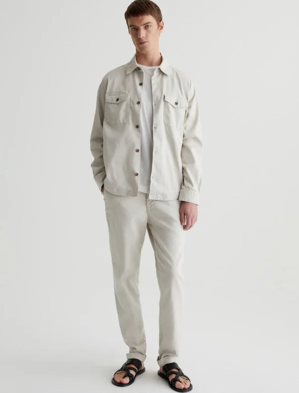 AG Jeans Garreth Jogger