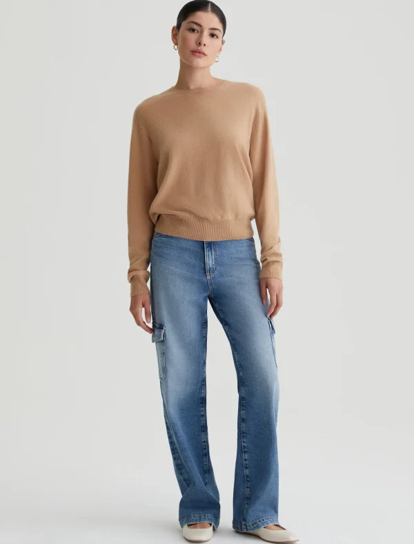 Women AG Jeans Gatina