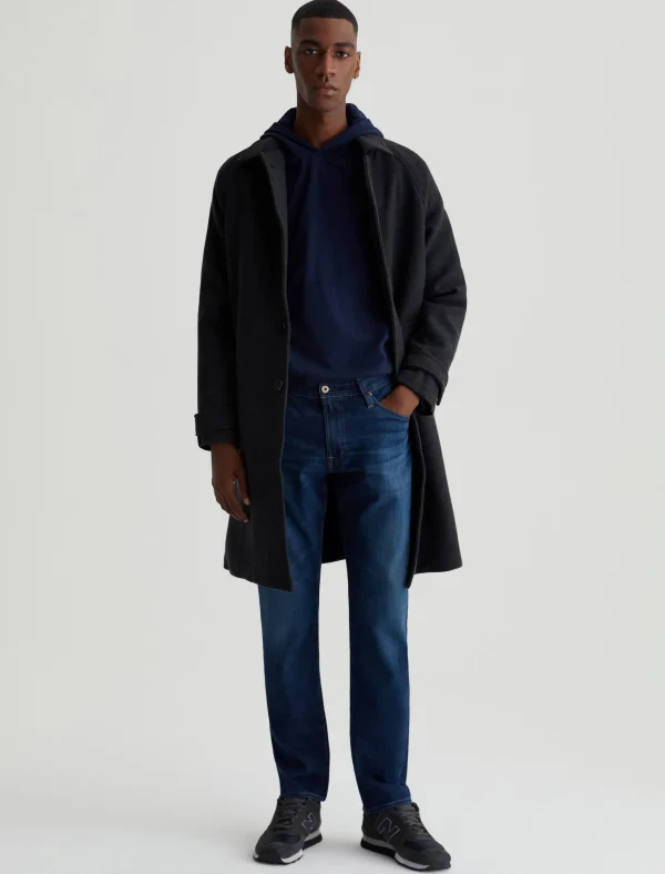 AG Jeans Graduate 360°