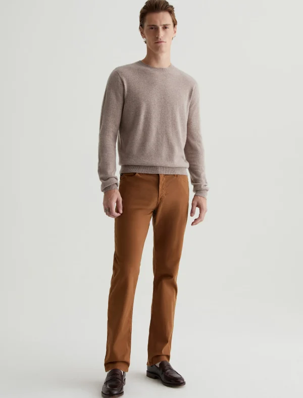 AG Jeans Graduate SUD