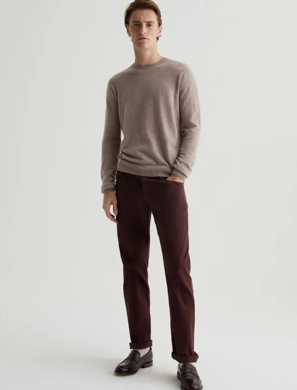 AG Jeans Graduate SUD