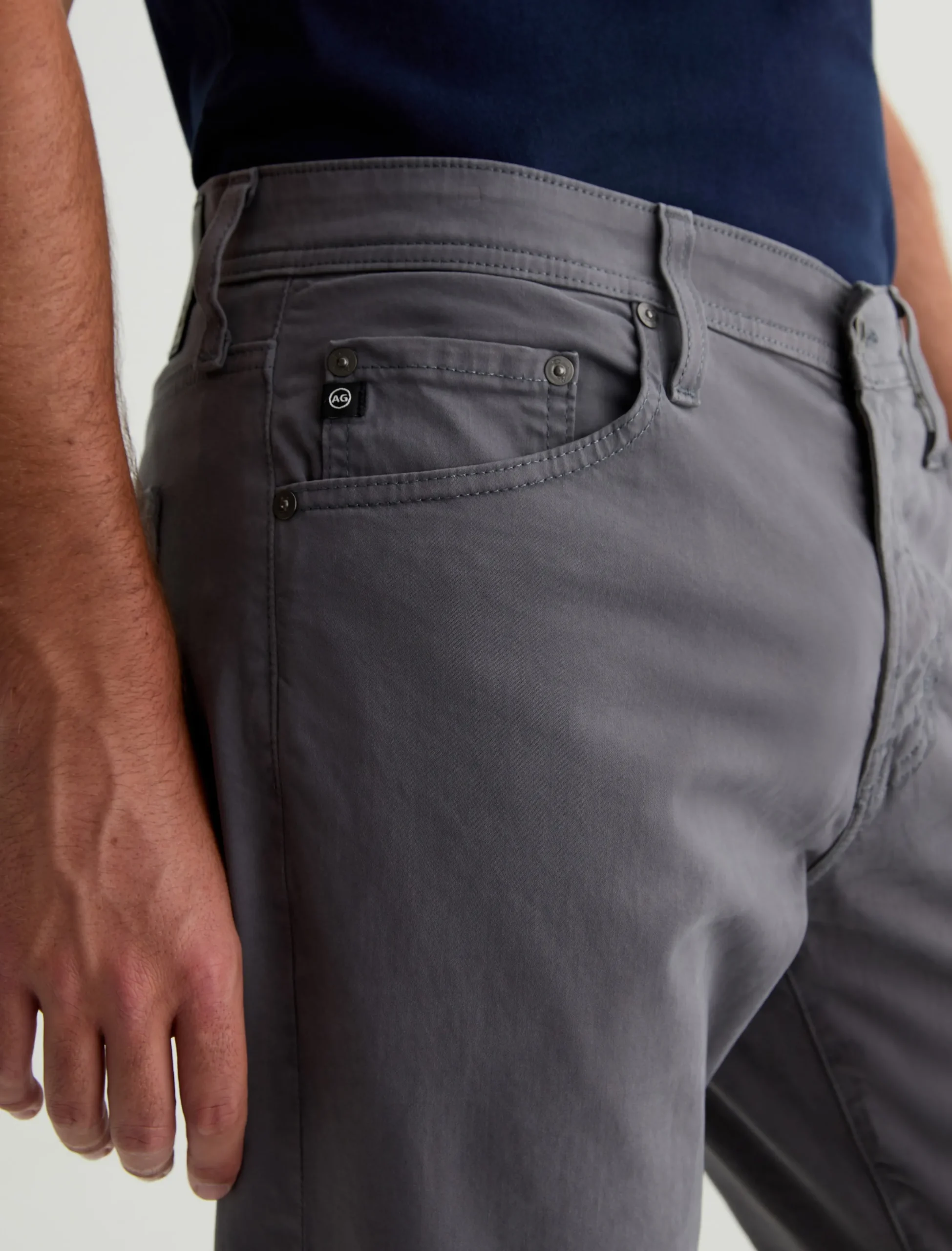 AG Jeans Graduate SUD