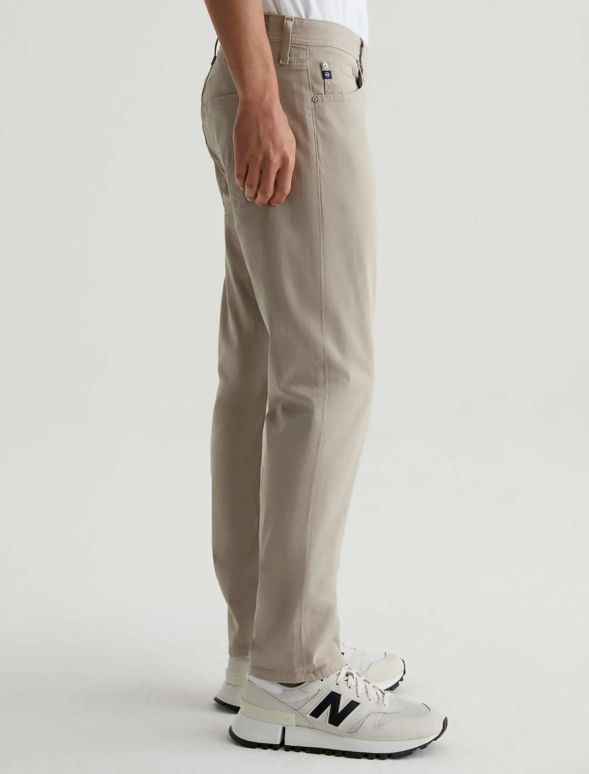 AG Jeans Graduate SUD