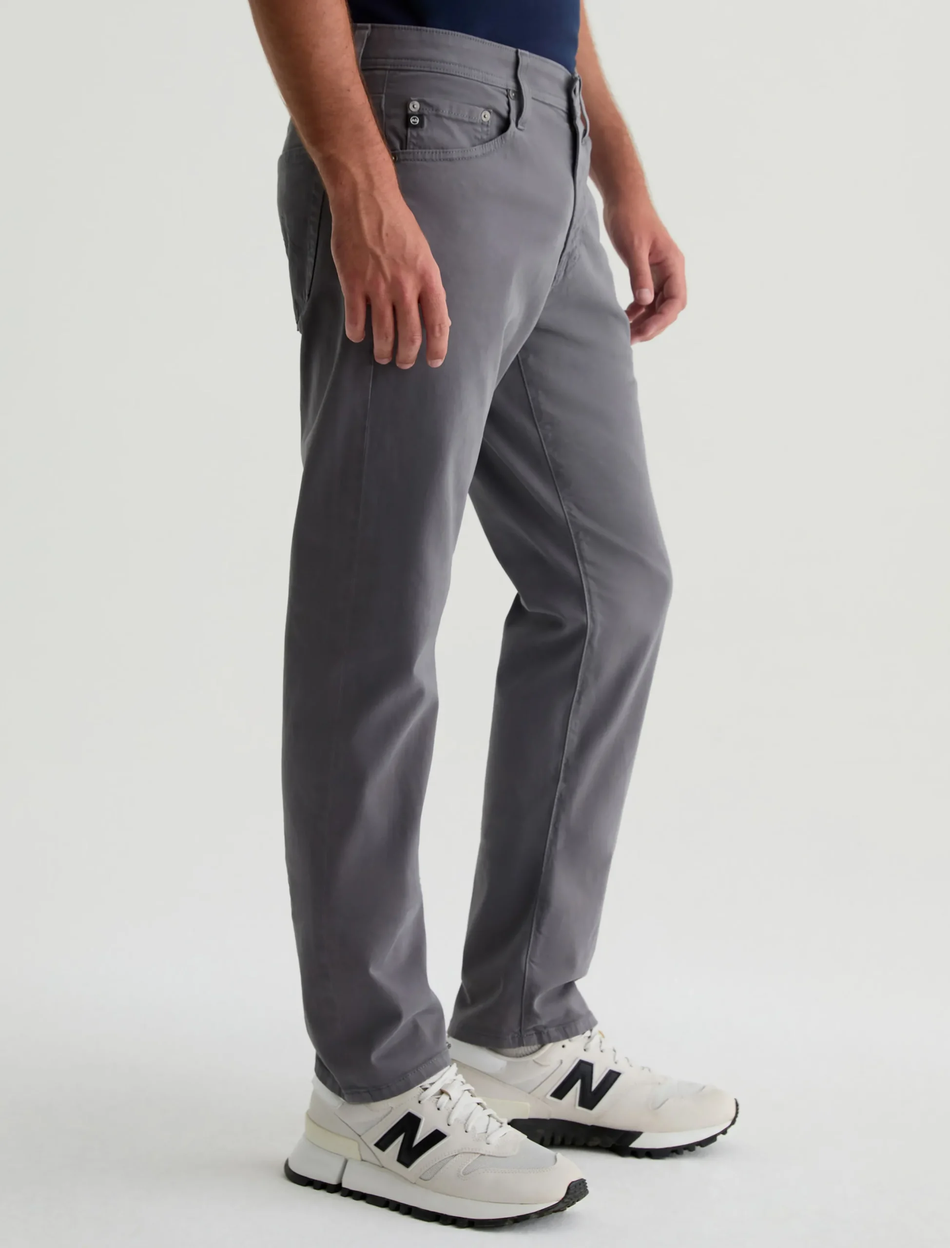 AG Jeans Graduate SUD