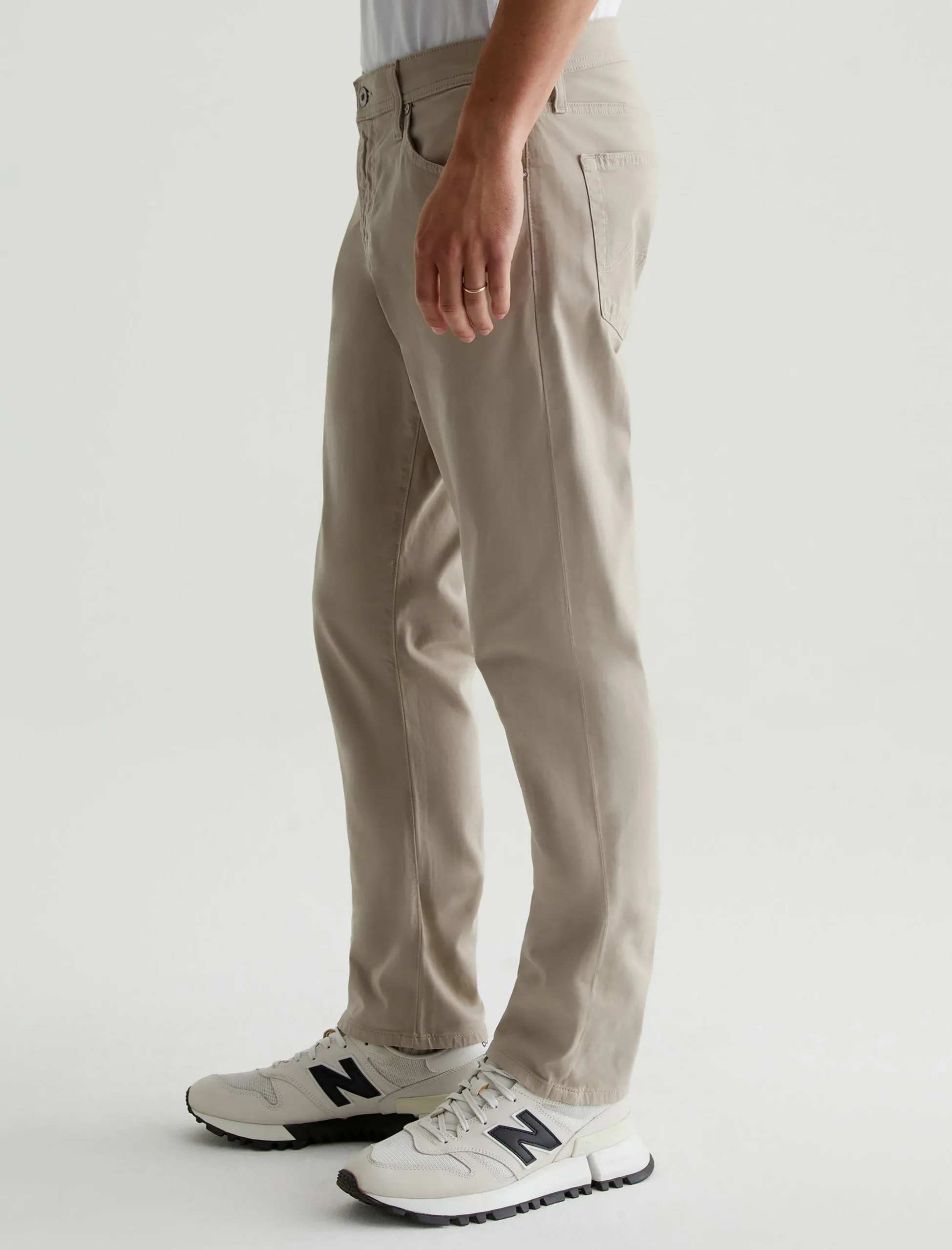 AG Jeans Graduate SUD