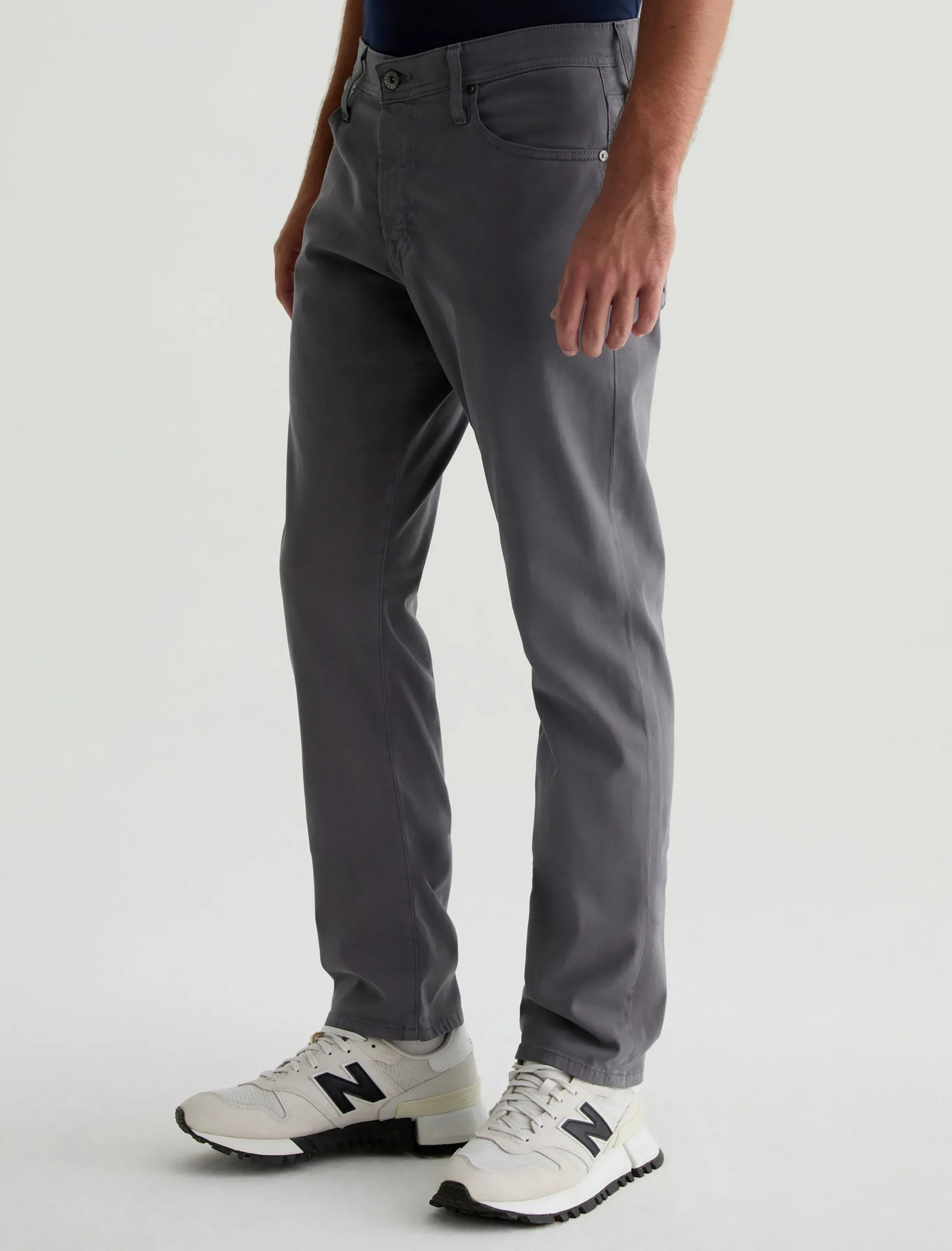 AG Jeans Graduate SUD